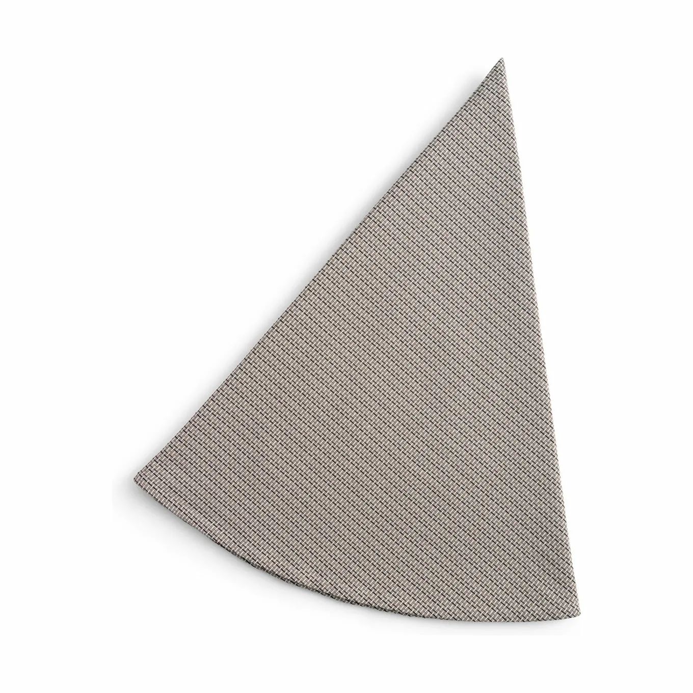 By Mogensen Duge Dubby Dug i 160 cm, 1