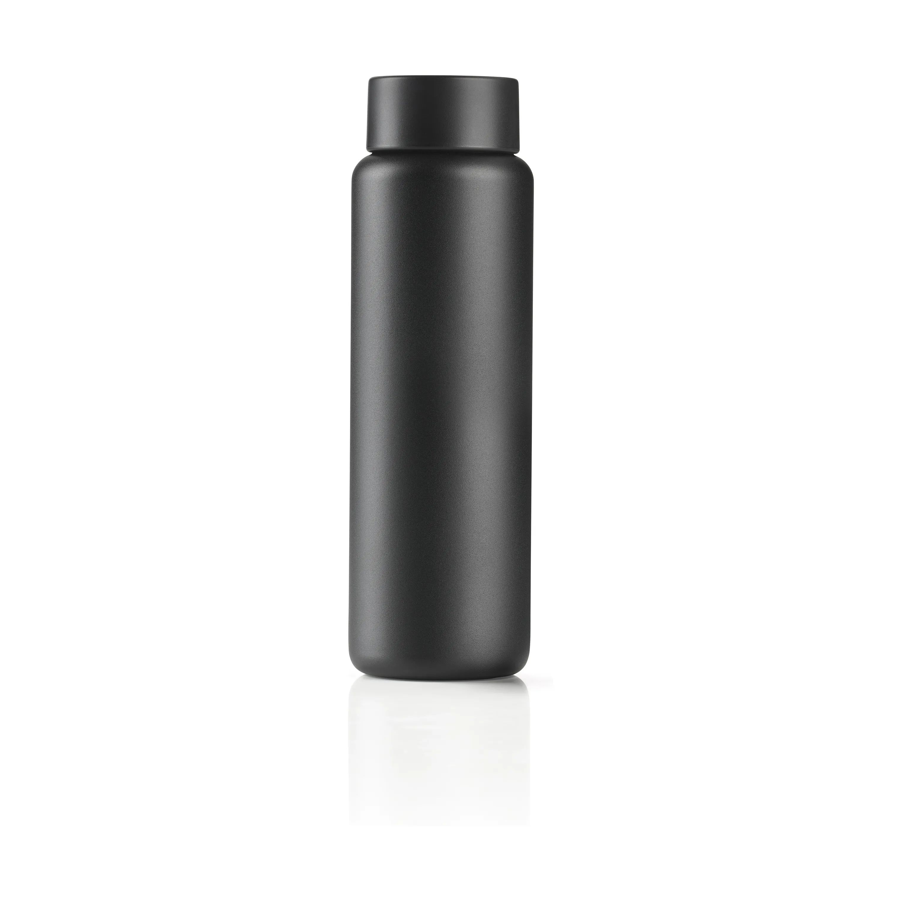 Zone To go kopper Singles Termokop i Sort, 650 ml, 9