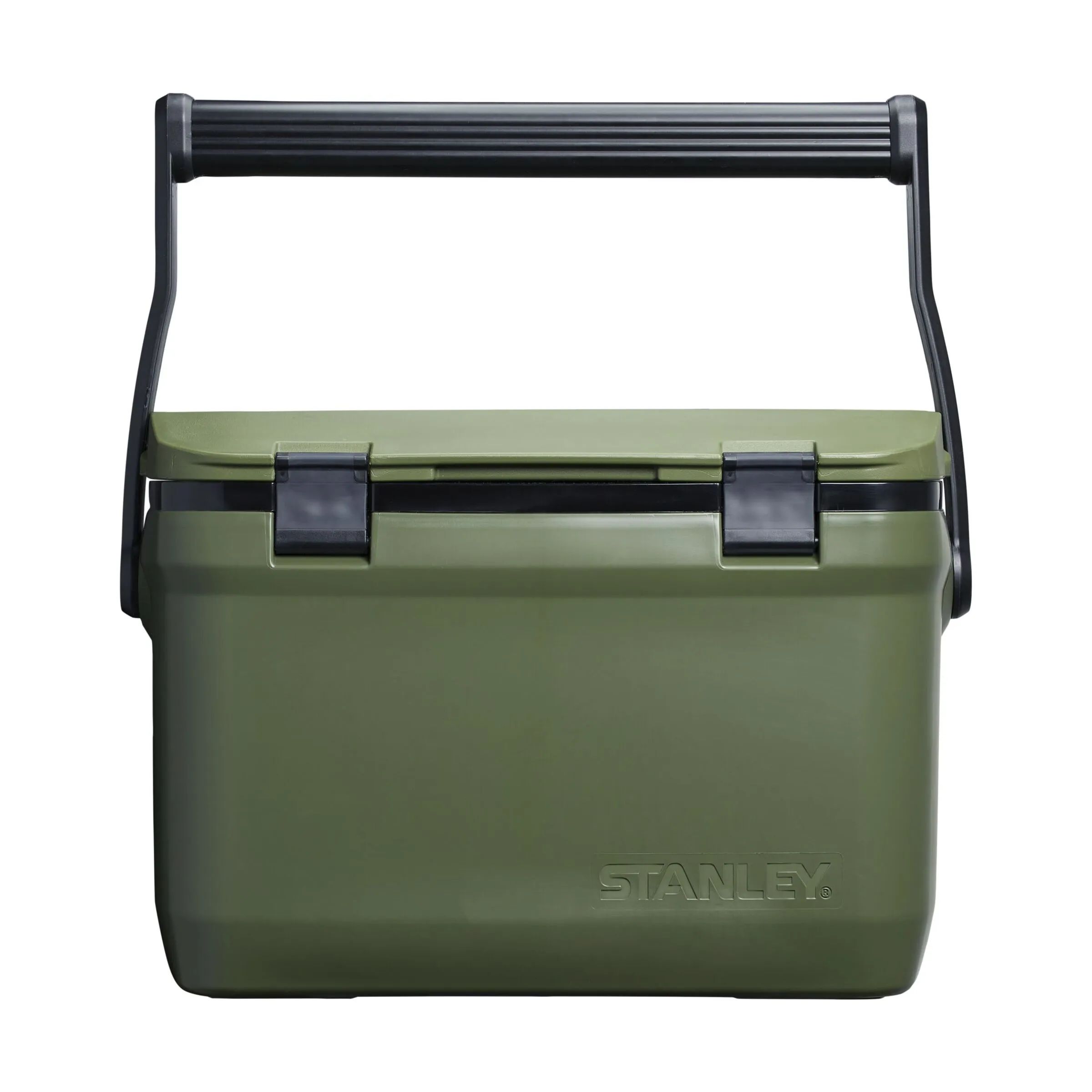 Stanley Køletasker Easy Carry Easy-Carry Outdoor Køletaske i Dried Pine, 1