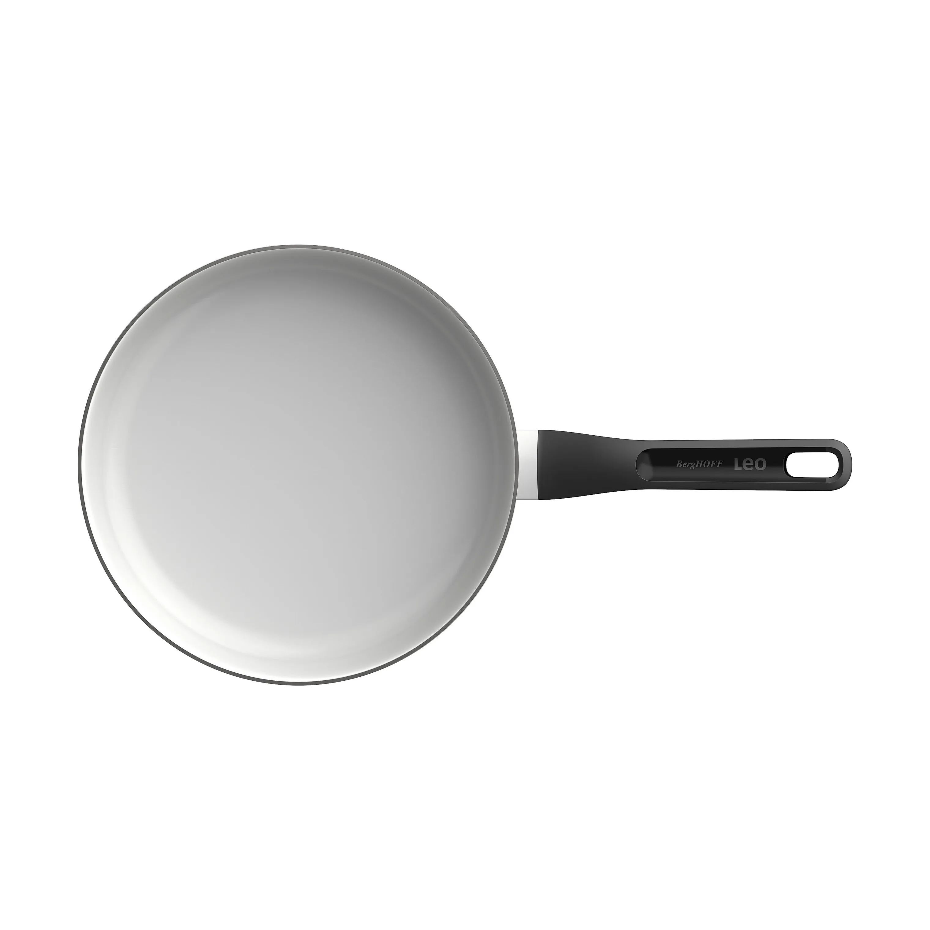 BergHOFF Stegepander Glints Spirit Stegepande i 24 cm, 2