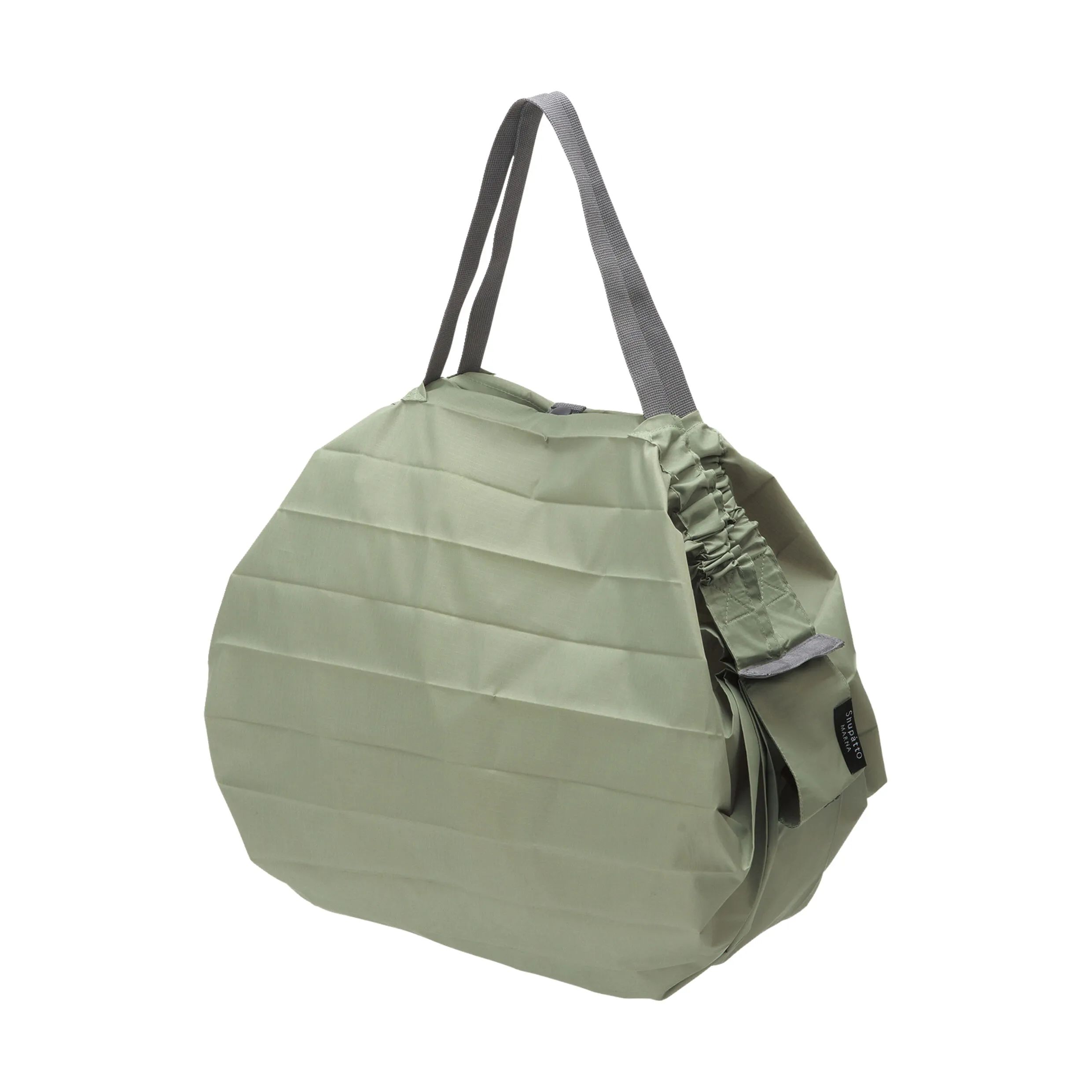 Shupatto Øvrigt interiør Foldbar Taske i Mori, 15 L, 1
