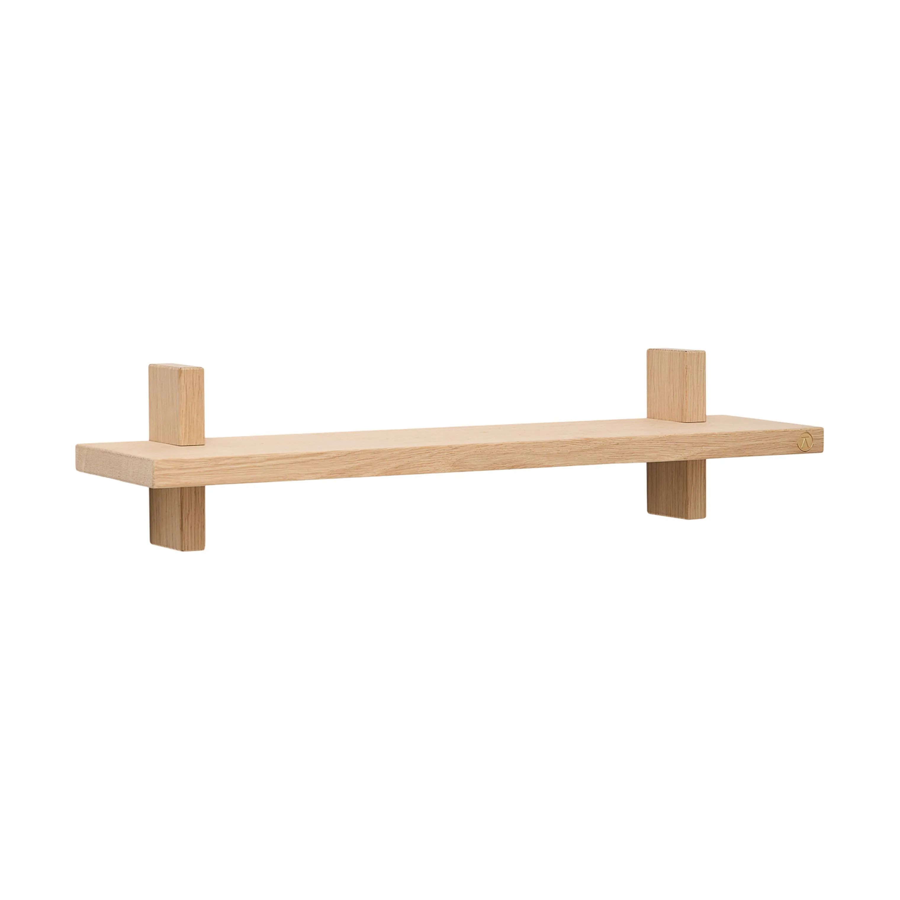 Andersen Furniture Hylder Treat Hylde i 50 cm, 3