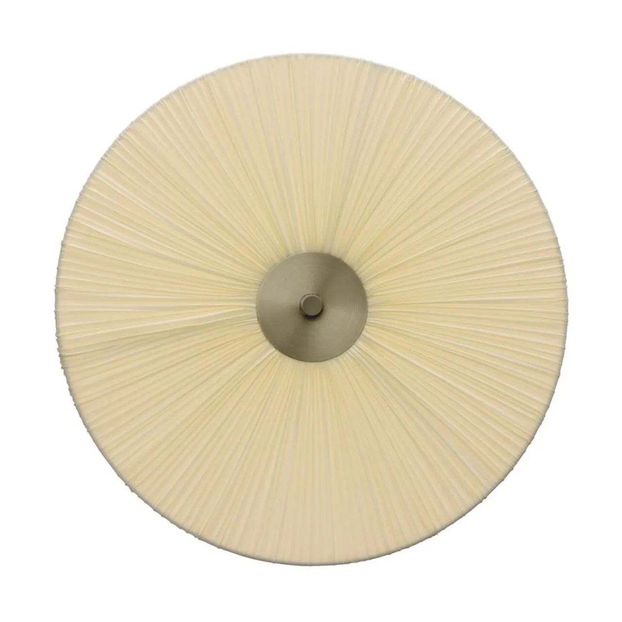 Halo Design Loftlamper String Loftslampe i Creme, Messing, 3