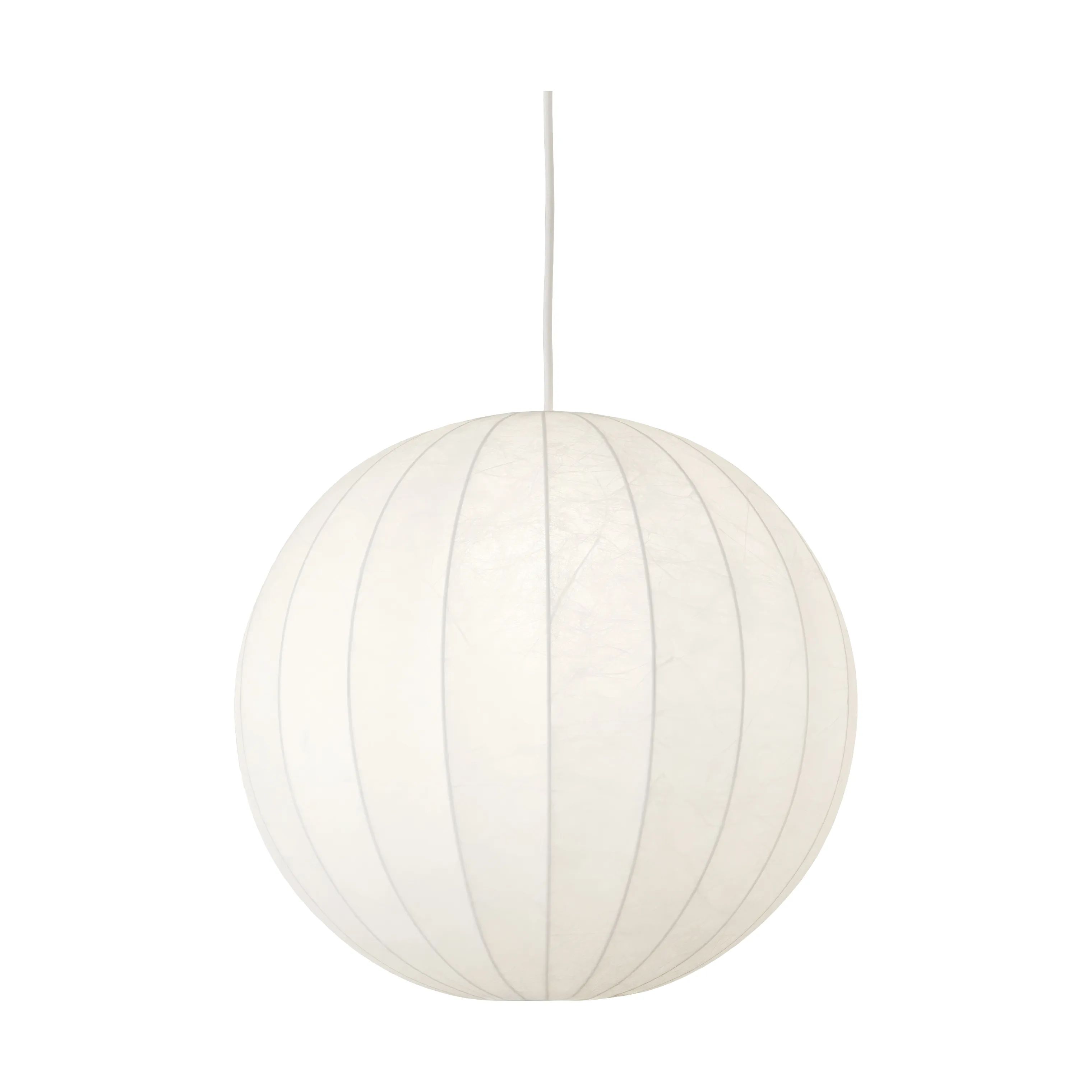 Novoform Pendler Malmö Cocoon Pendel i 50 cm, 1