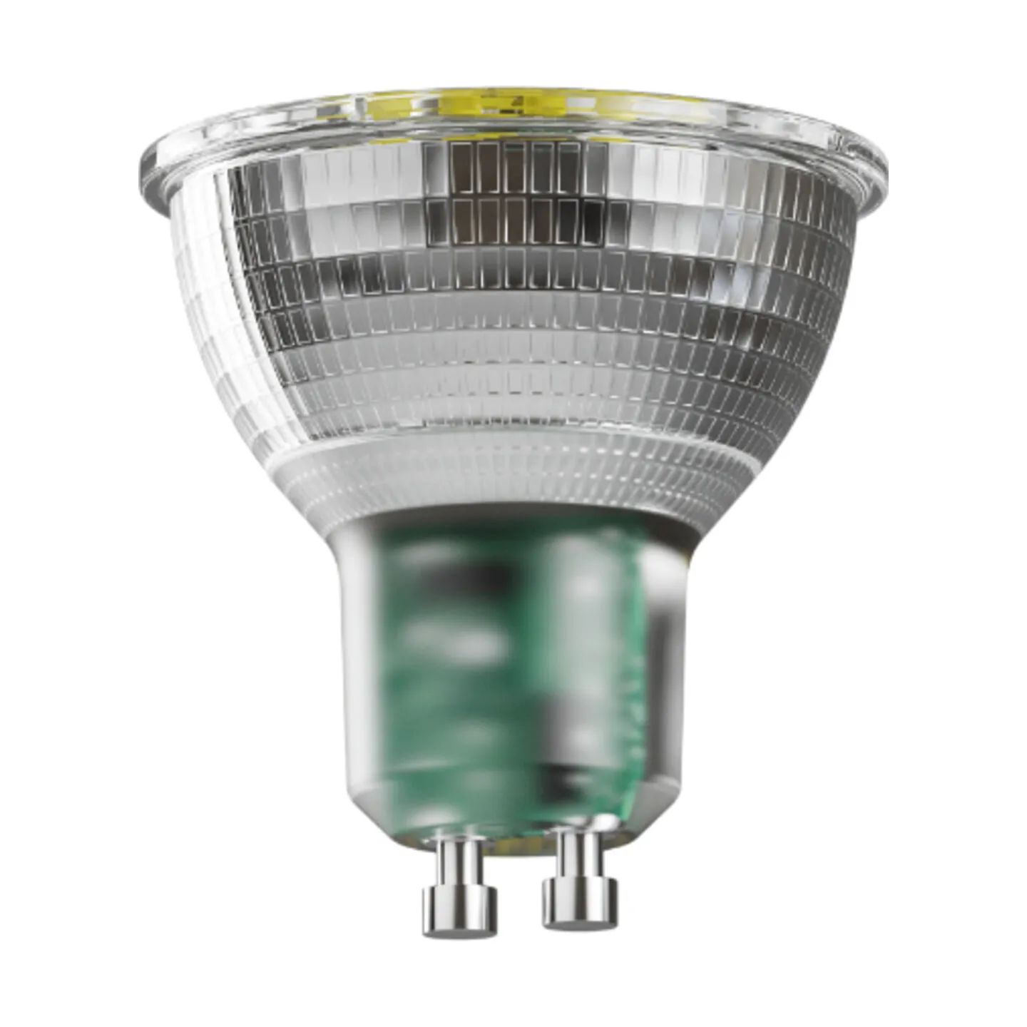 SACKit LED-pærer LED Pære i Klar, 1
