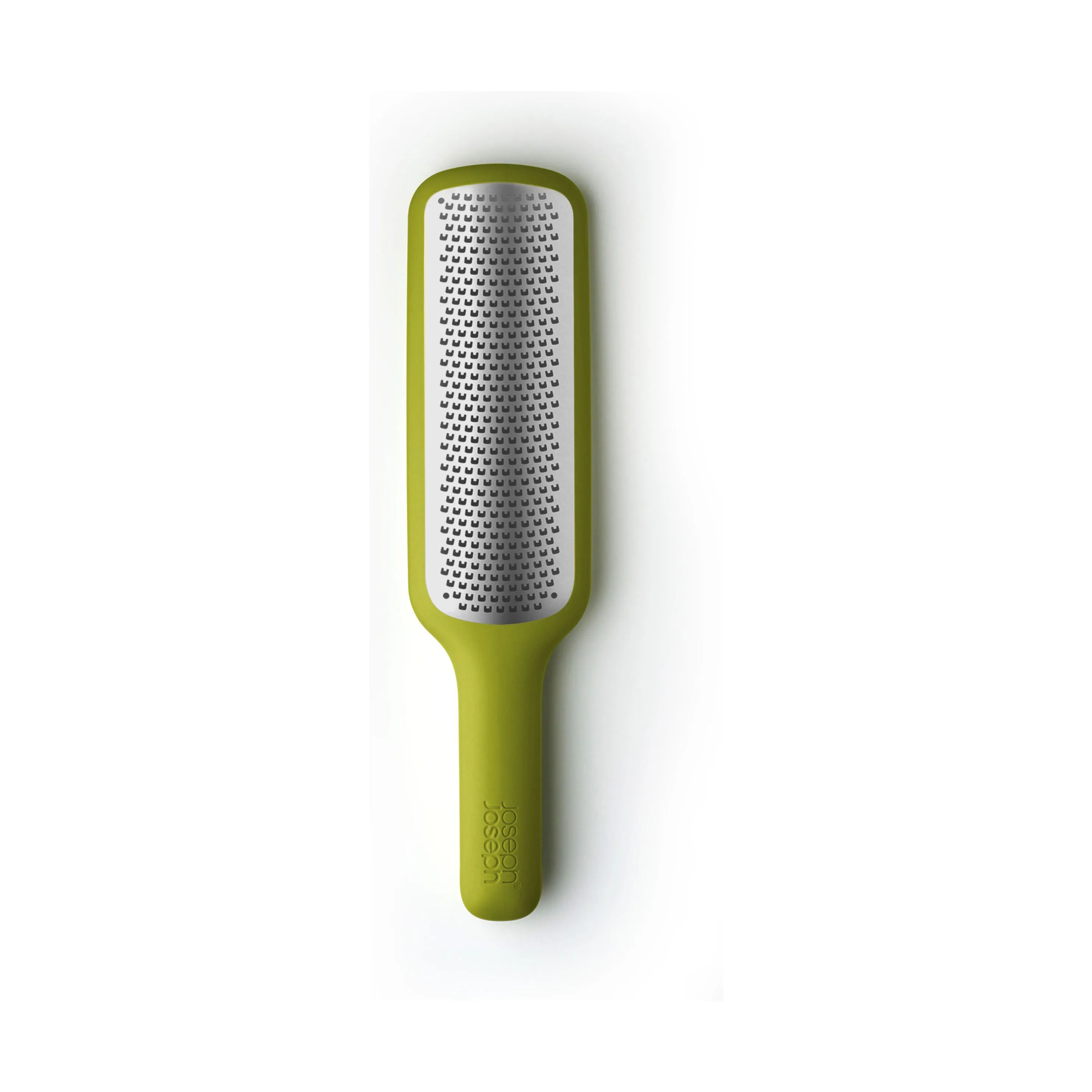 Joseph Joseph Rivejern Nest Grate & Zest Rivejernsæt - 2 dele i Green/Yellow, 10