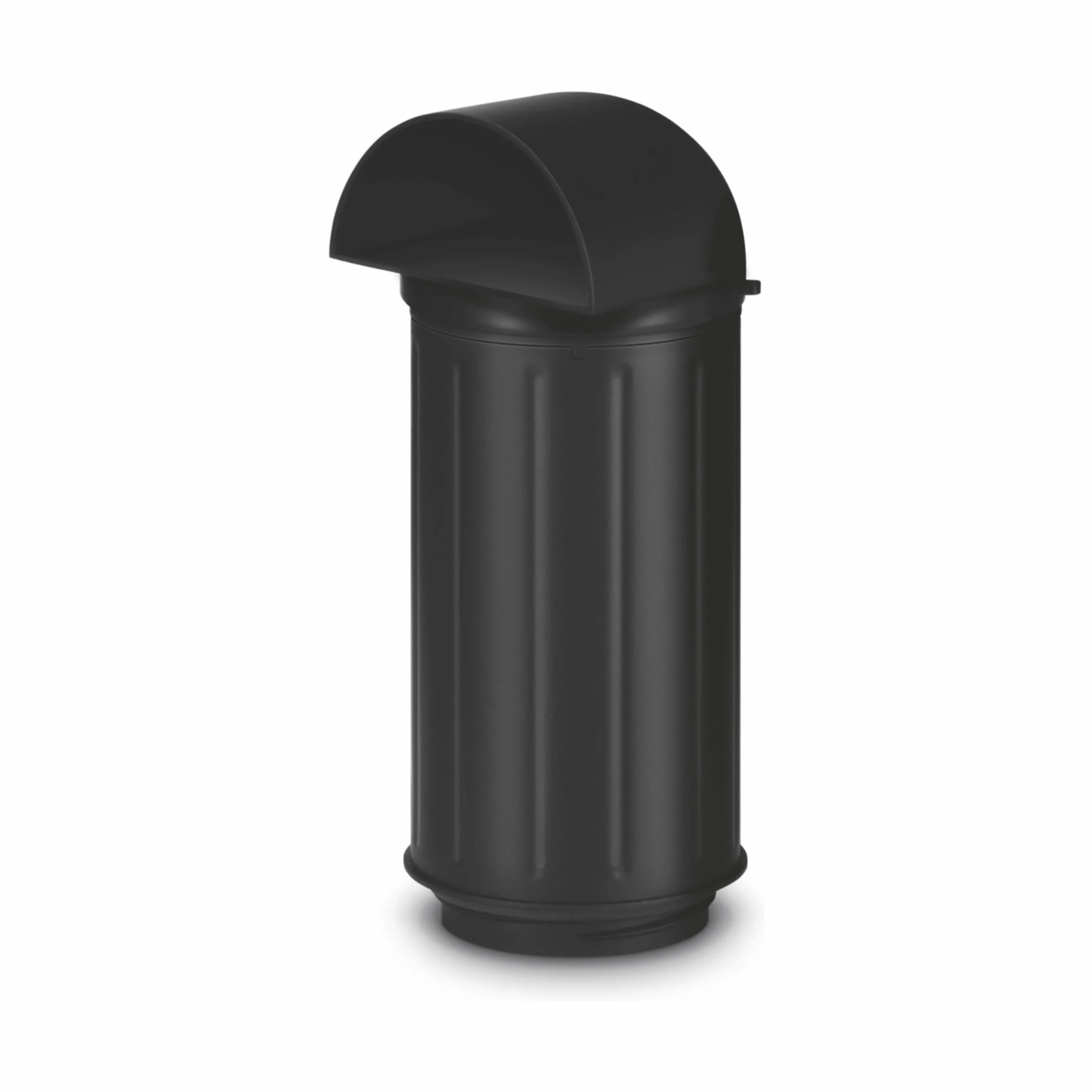Sage Øvrig rengøring Carbon EcoFilters i sort, 2