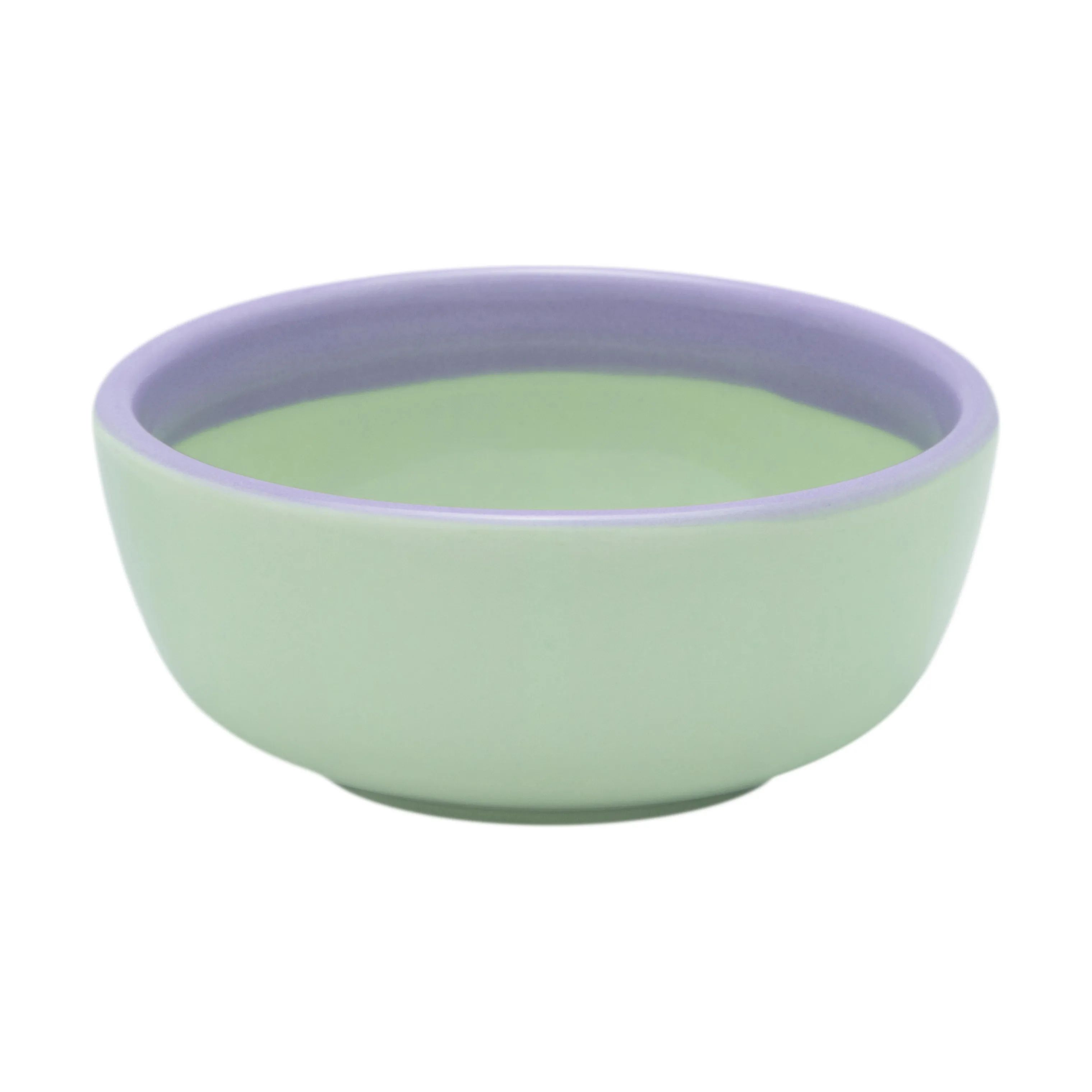 Iittala Skåle Play Skål i Mint, 9 cm, 1