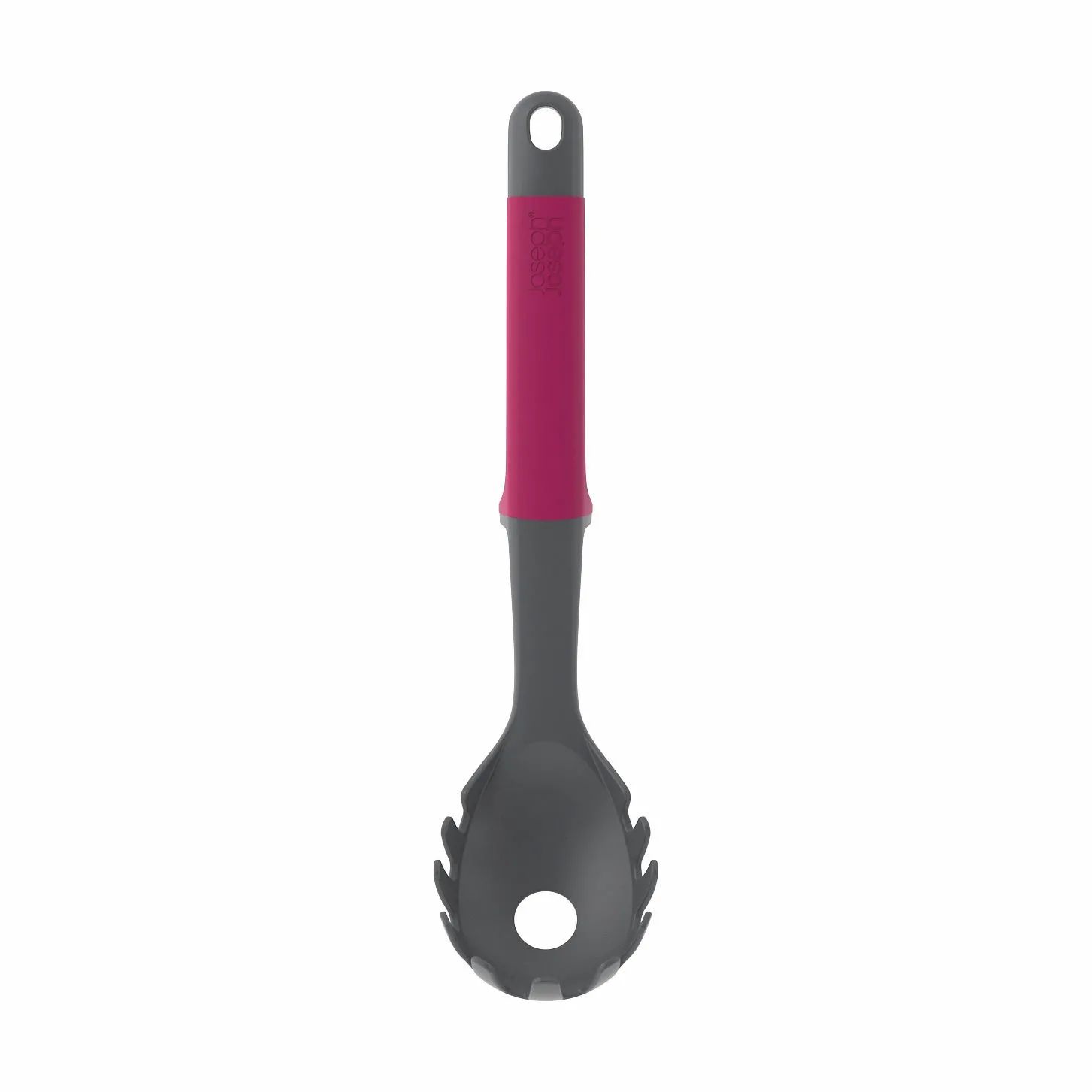 Joseph Joseph Grydeskesæt Elevate Karrusel m. redskaber - 6 dele i Multicolour, 6 stk., 7