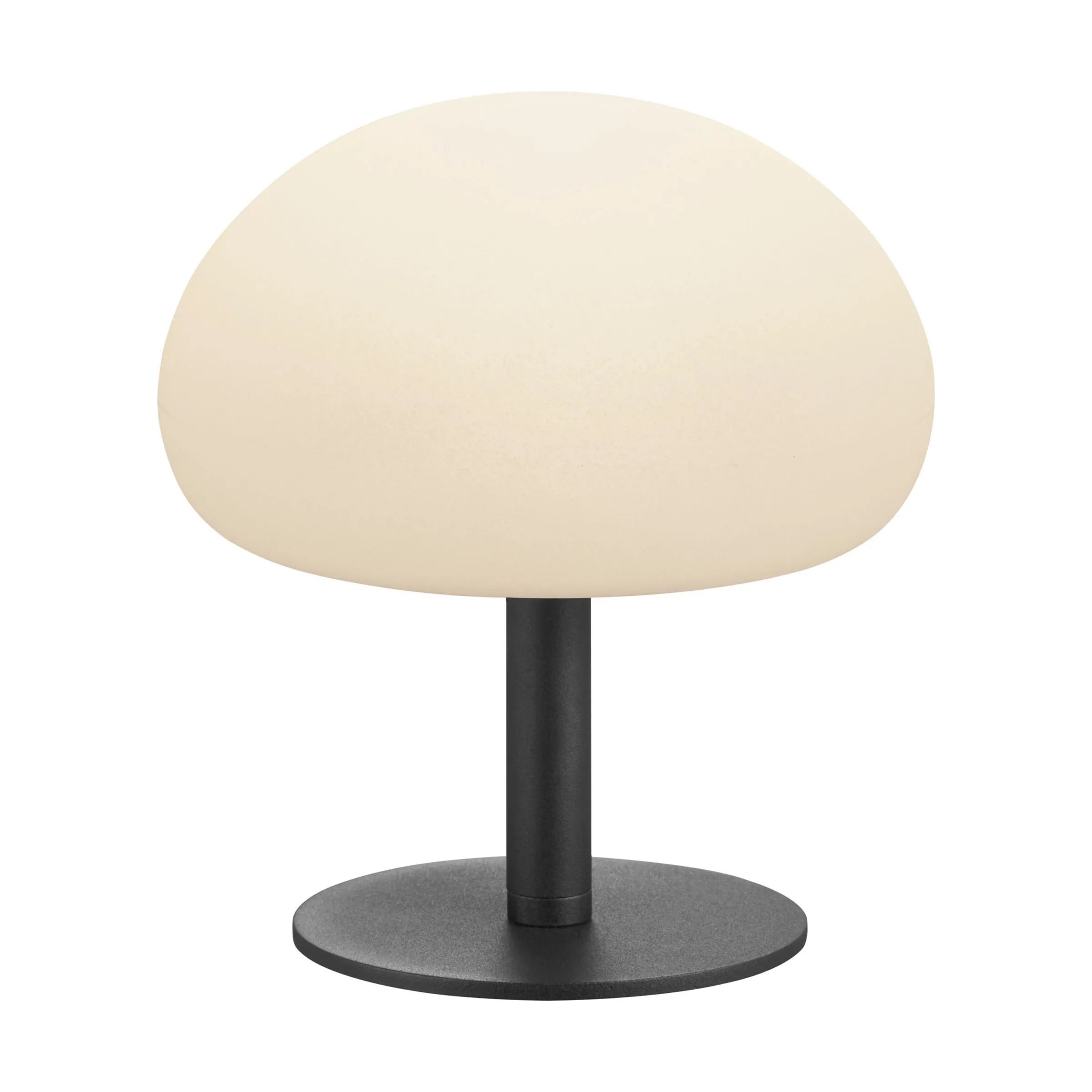 Nordlux Bordlamper Sponge LED Bordlampe i 21,5 cm, 1