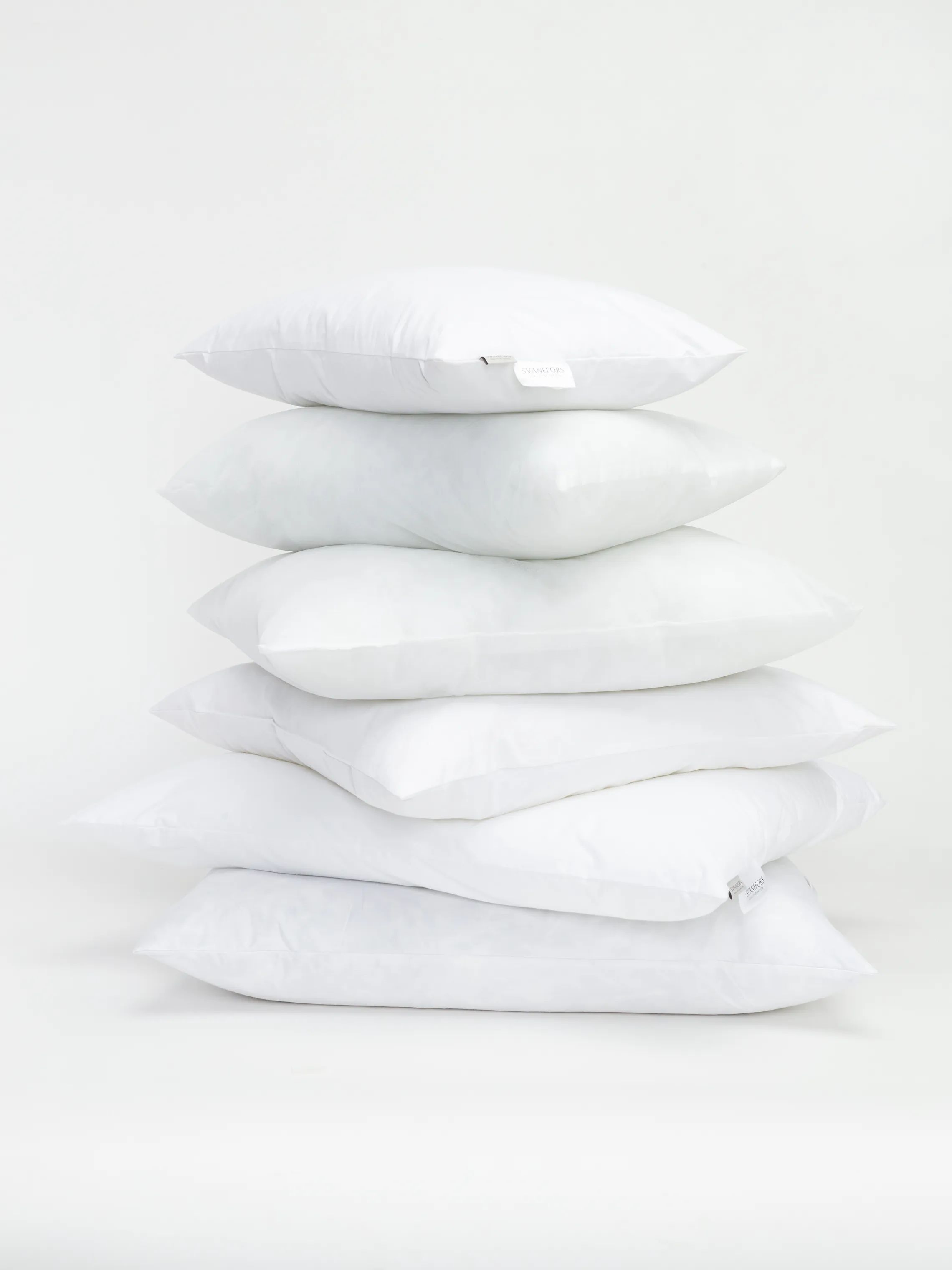 Svanefors Pyntepuder Inderpude i B60 x L60 cm, 2