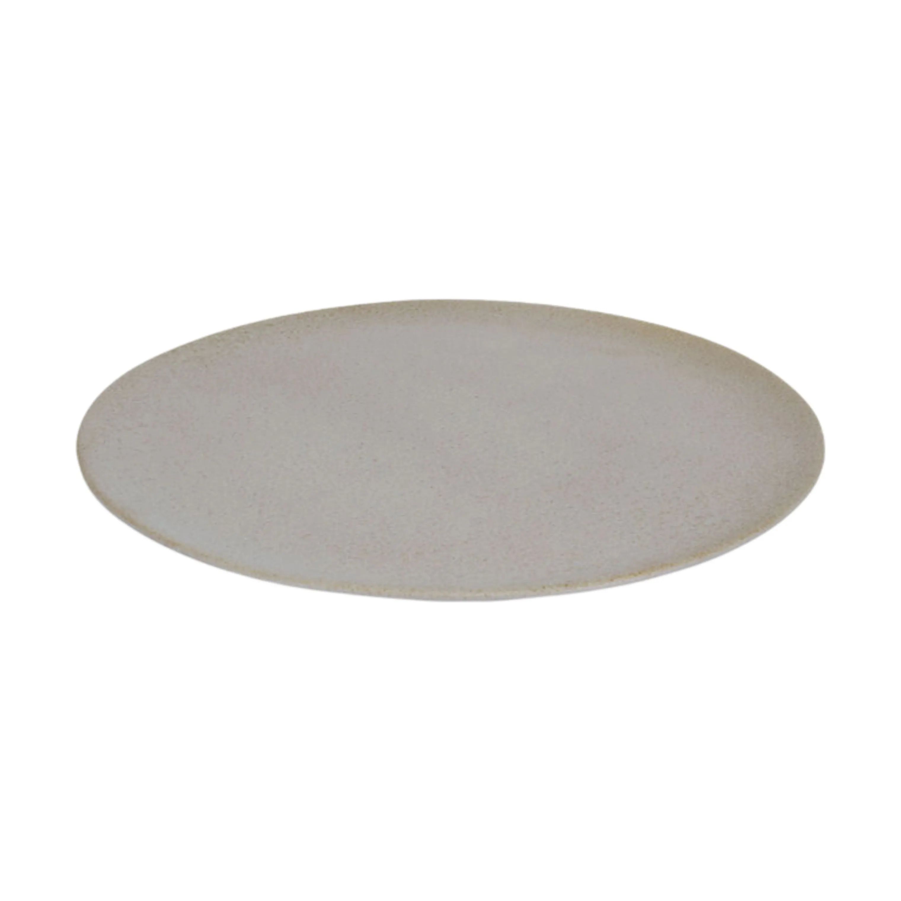 RAW by Aida Serveringsfade Fad i Sandy Beige, 1