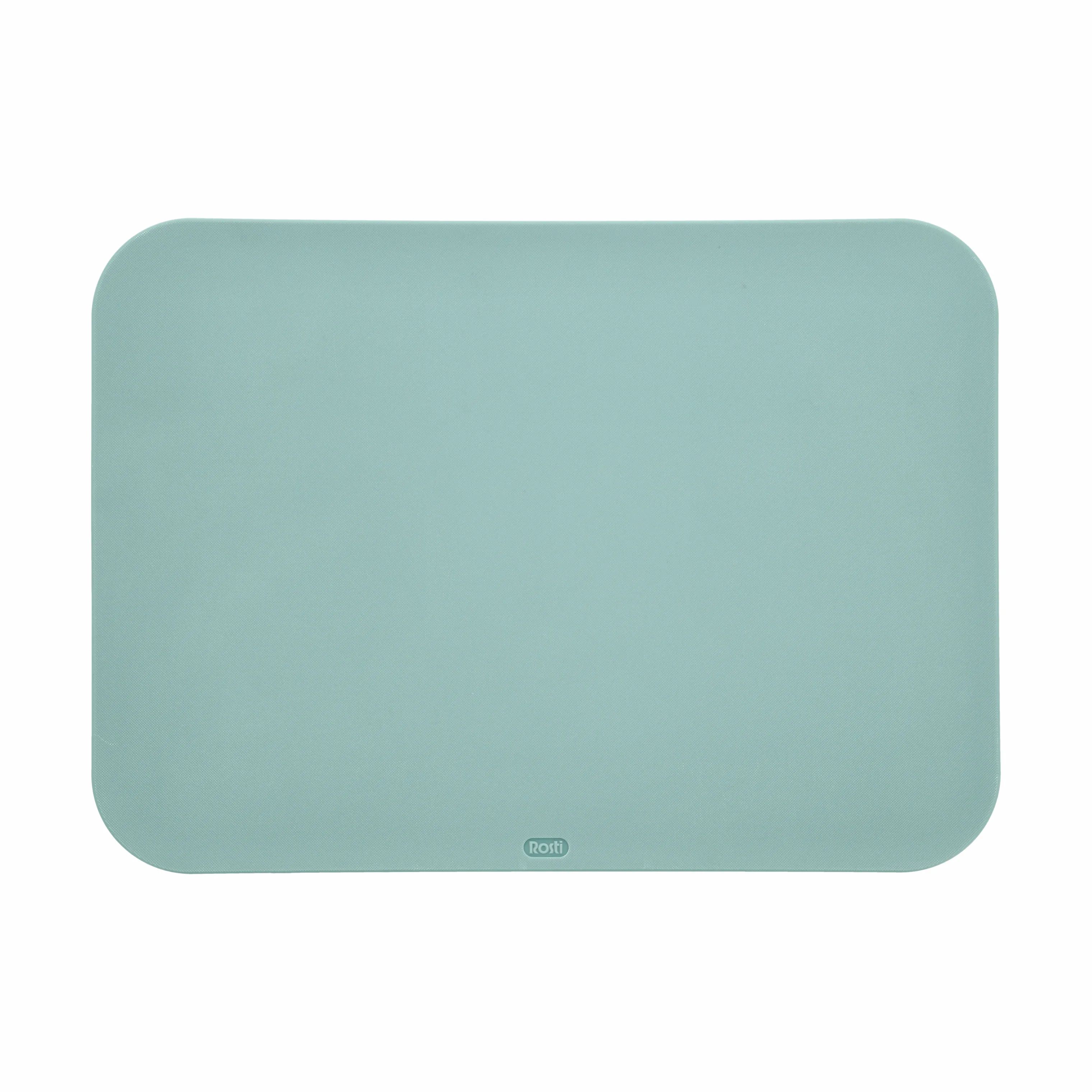 Rosti Skærebrætter Choptima Skærebræt i nordgreen, B25,5 x L25,5 cm, 1