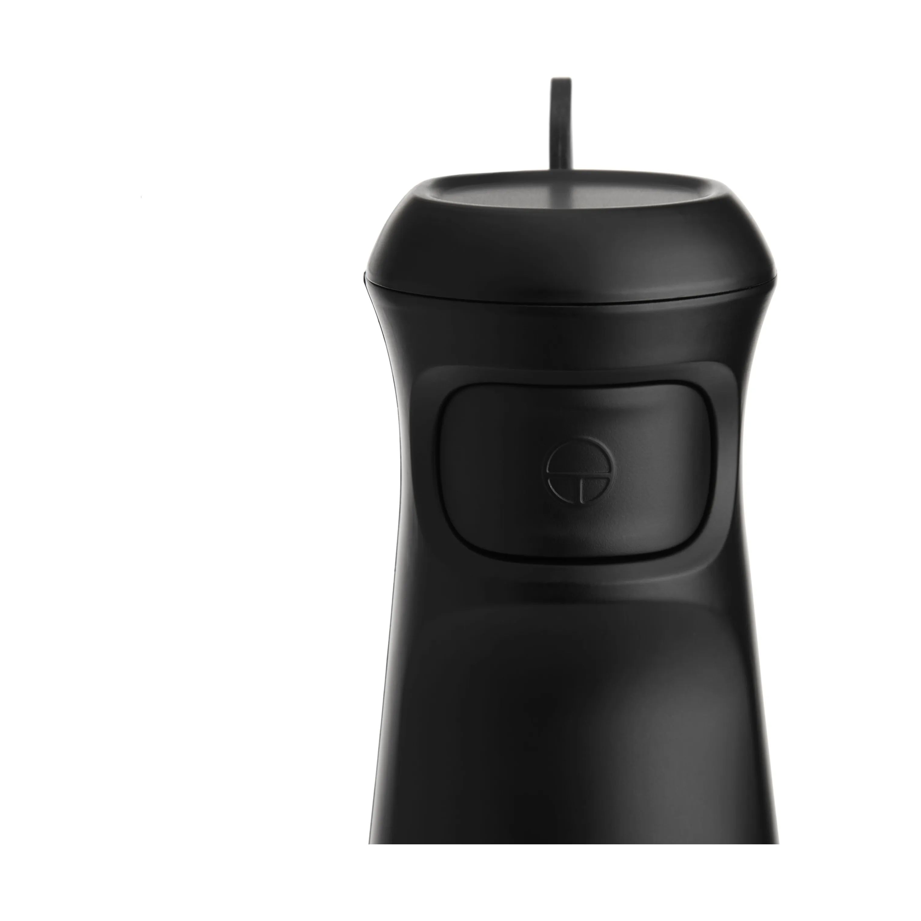 Cook & Baker Stavblendere Stavblender i sort, 4