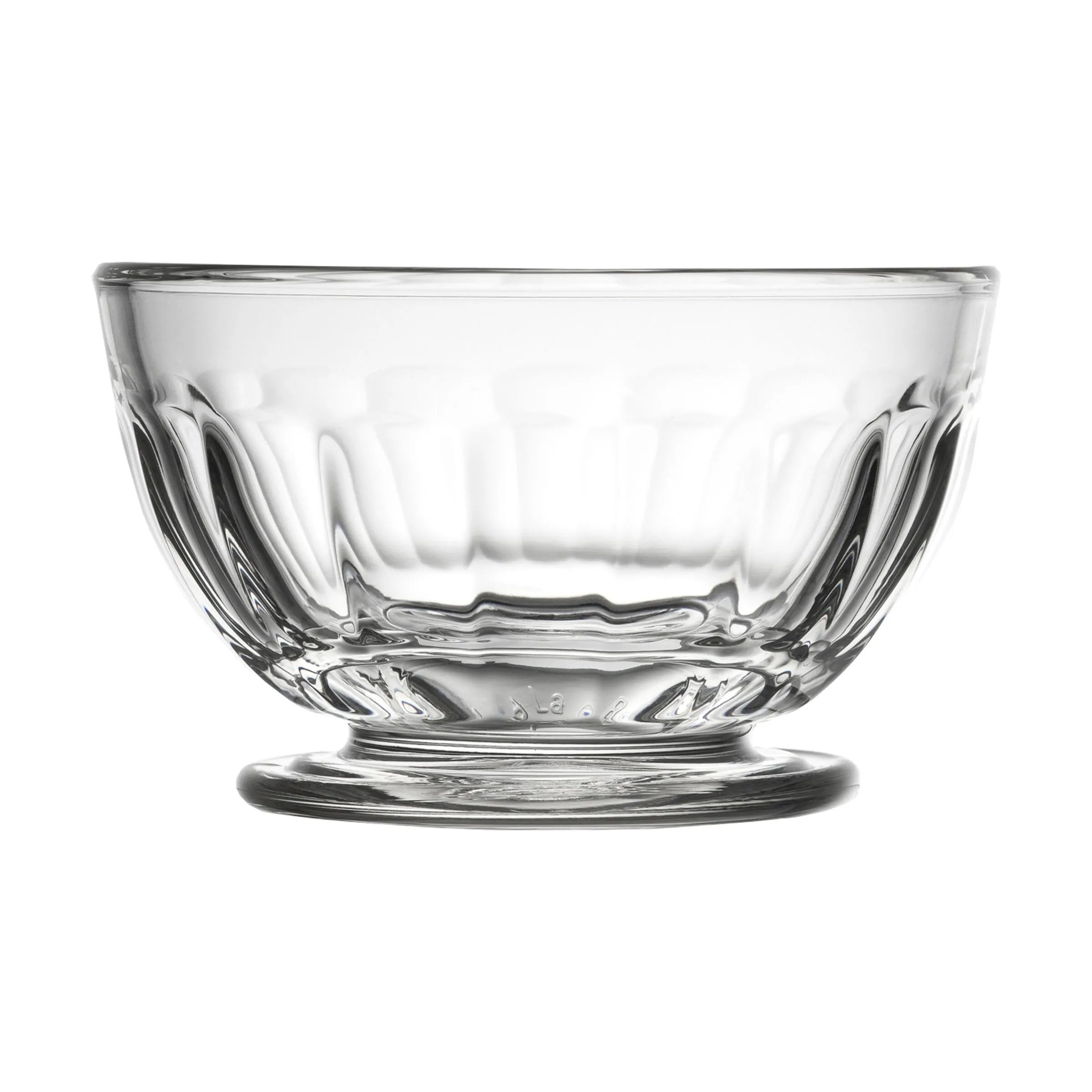 La Rochère Skåle Perigord Skål - 6 stk. i 8,9 cm, 2