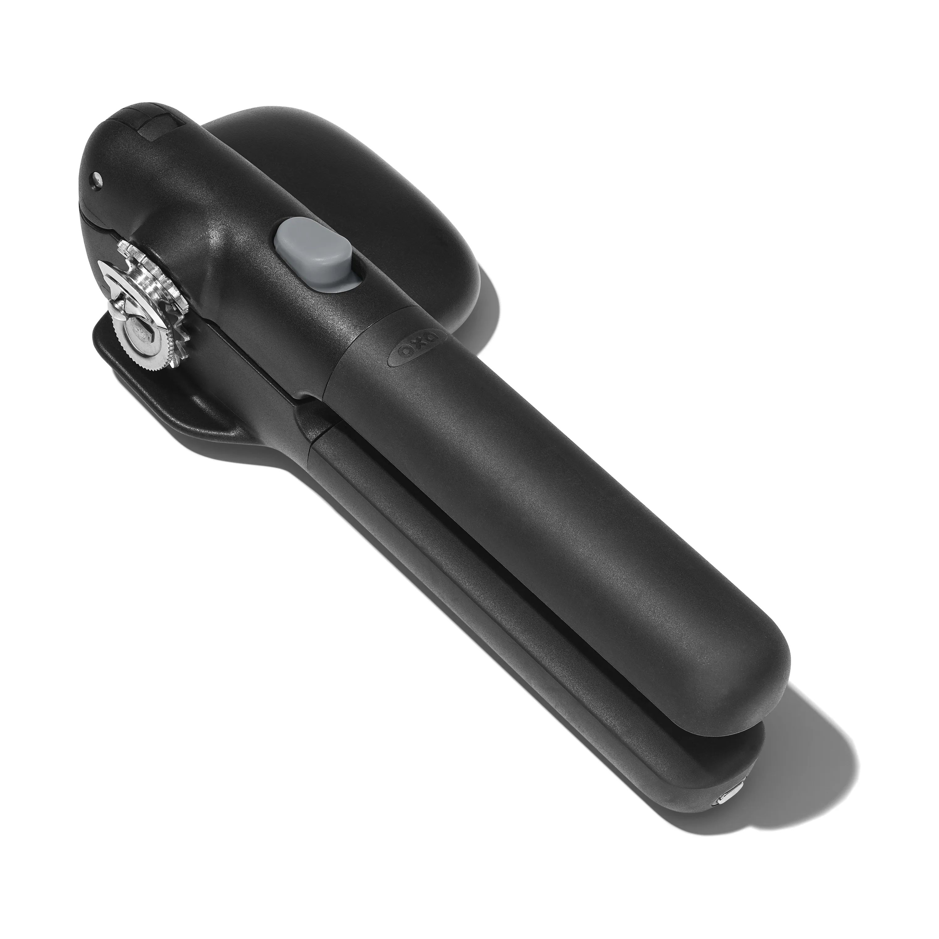 OXO Dåseåbnere og lågåbnere Good Grips Dåseåbner i Sort, 4
