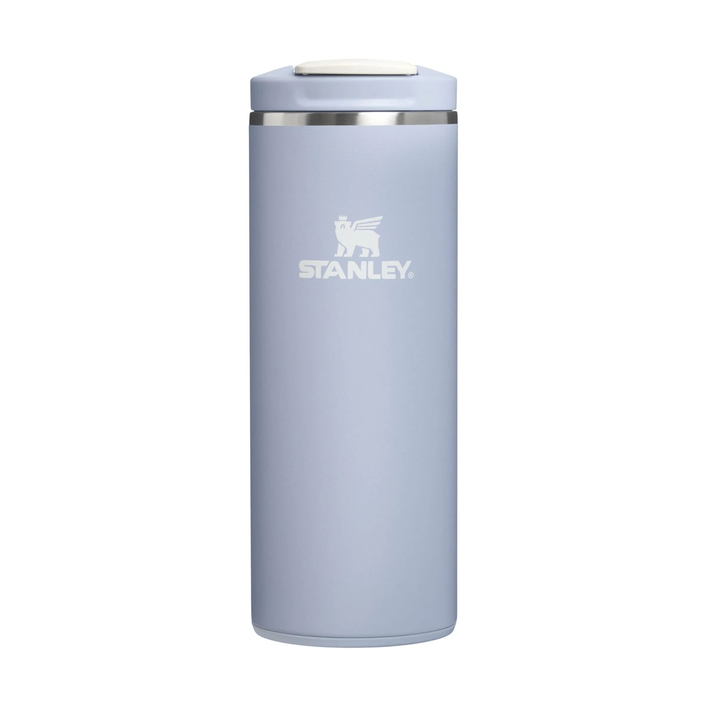 Stanley To go kopper The Transit Termokop i Blue Dream Stone, 0.35 L, 1