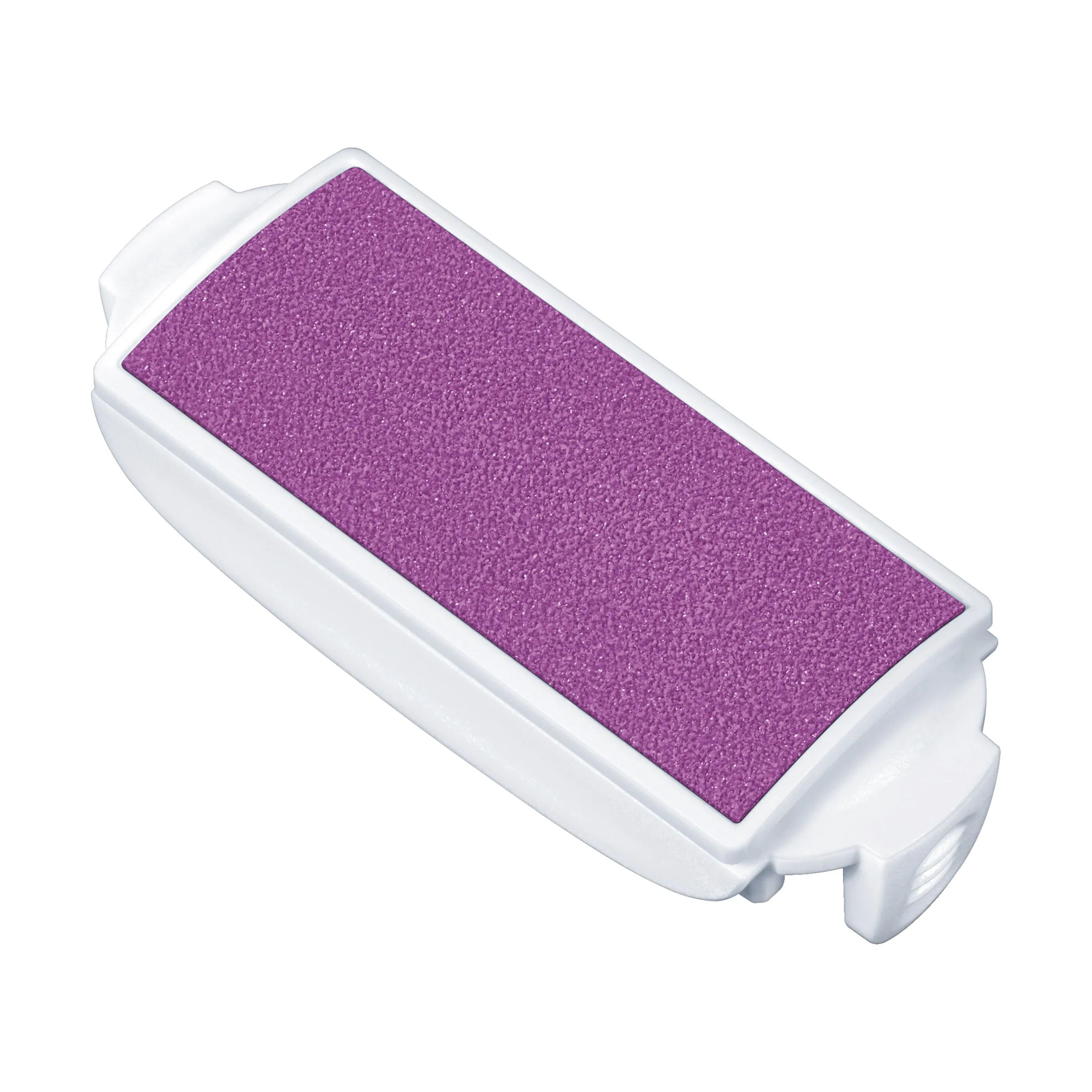 Beurer Ladyshavere Ladyshaver HL36 i Hvid/pink, 6
