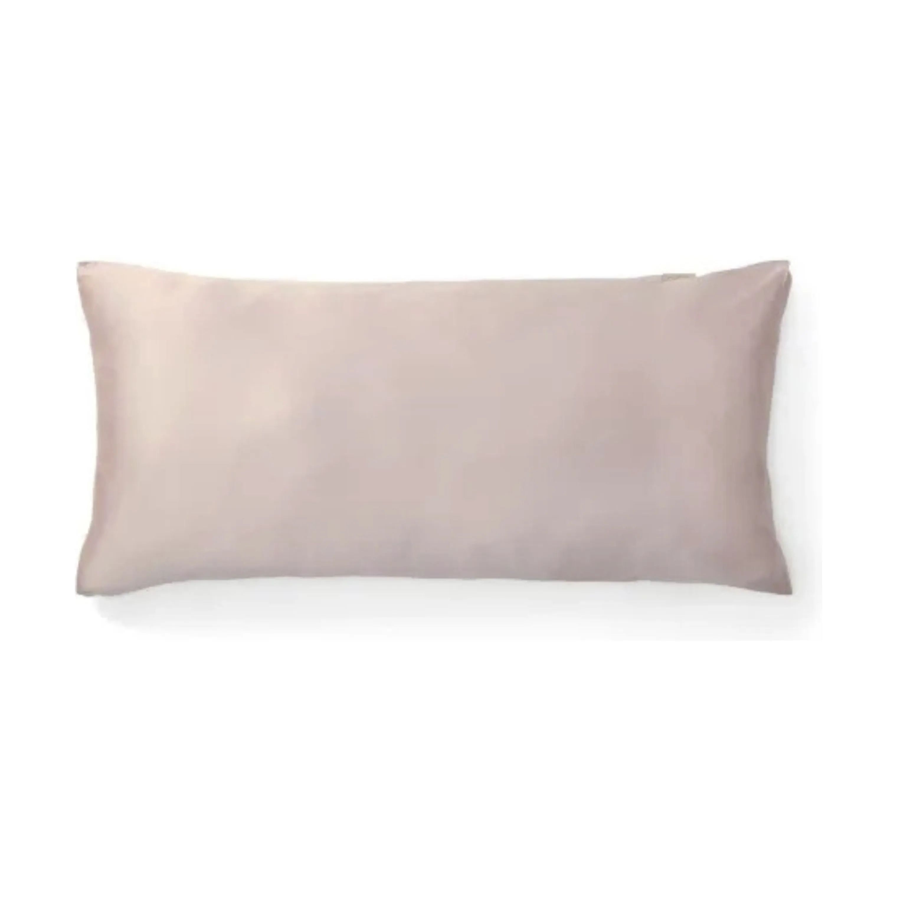 Essenza Hovedpudebetræk Alice Pudebetræk i Rose, B40 x L60 cm, 1