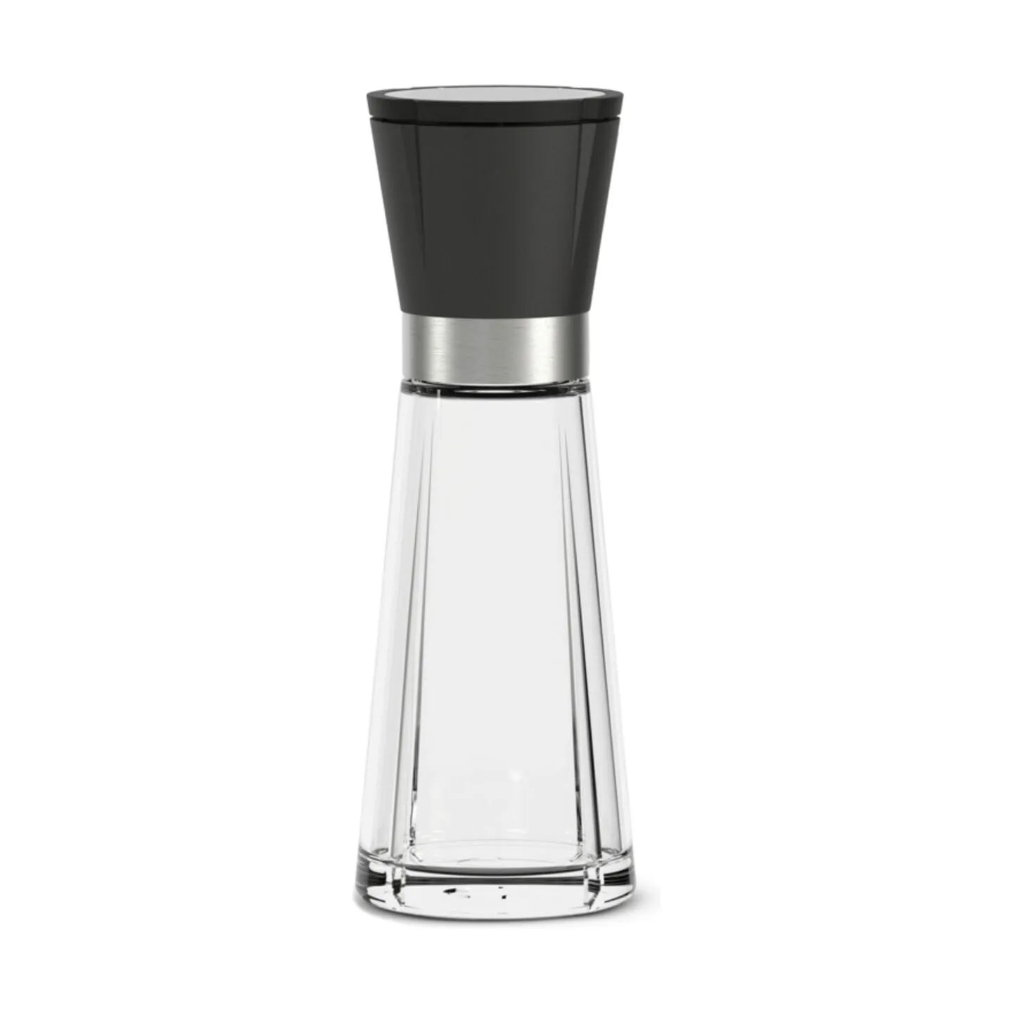 Rosendahl Øvrige kværne Grand Cru Krydderikværn i 20 cm, 1