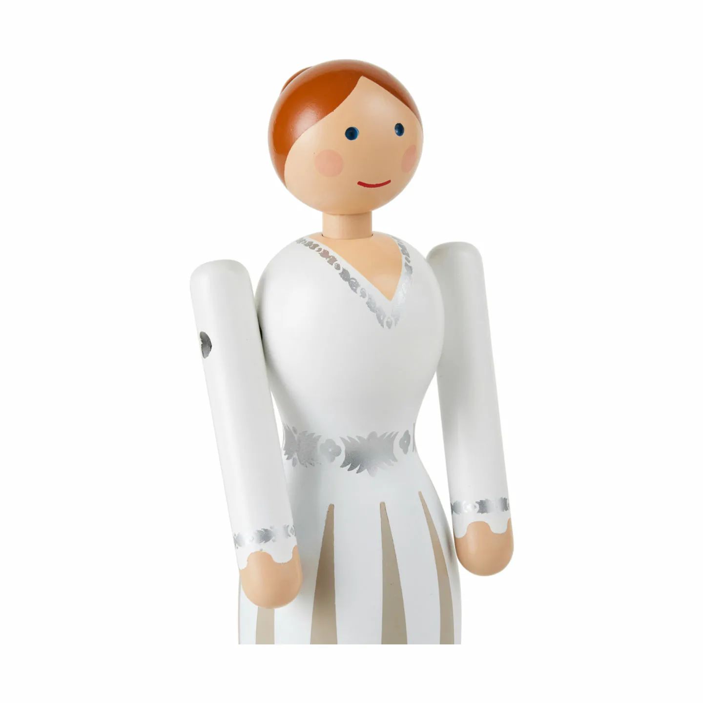 Kay Bojesen Øvrige figurer Brud i 17 cm, 4