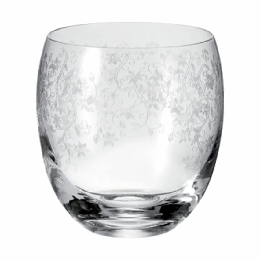 Leonardo Vandglas CHATEAU Tumblerglas - 6 stk. i 40 cl, 3