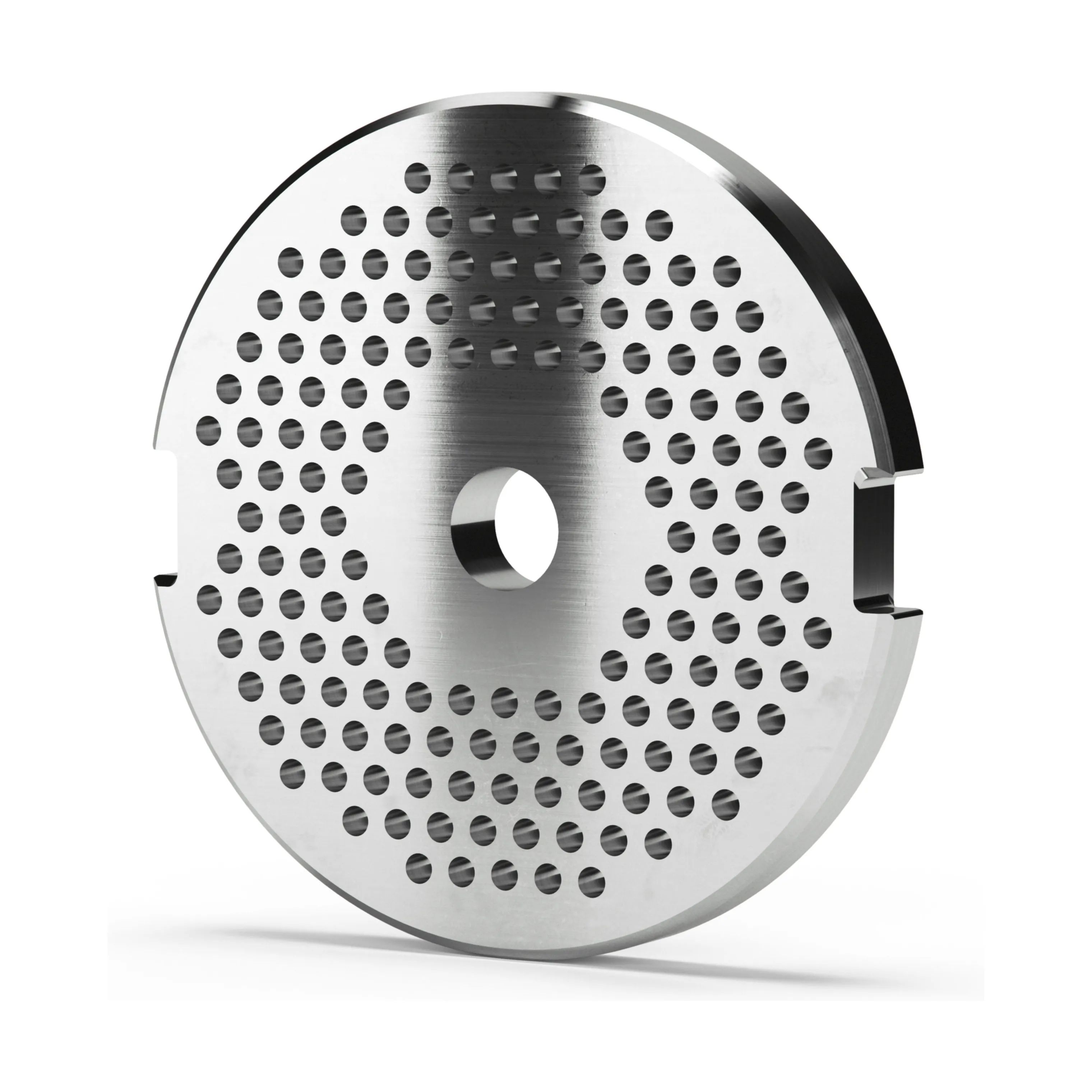 Ankarsrum Assistent Original Tilbehør til røremaskiner Hulskive i 2,5 mm, 1