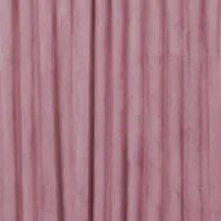 Svanefors Gardiner og gardinstænger Estelle Estrelle Gardin - 2 stk. i Rosa, H280 x B135 cm, 4