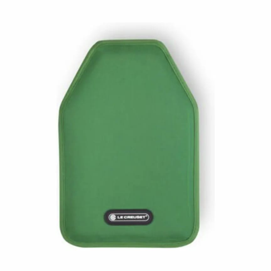 Le Creuset Vinkølere Flaskekøler i Grøn, 1