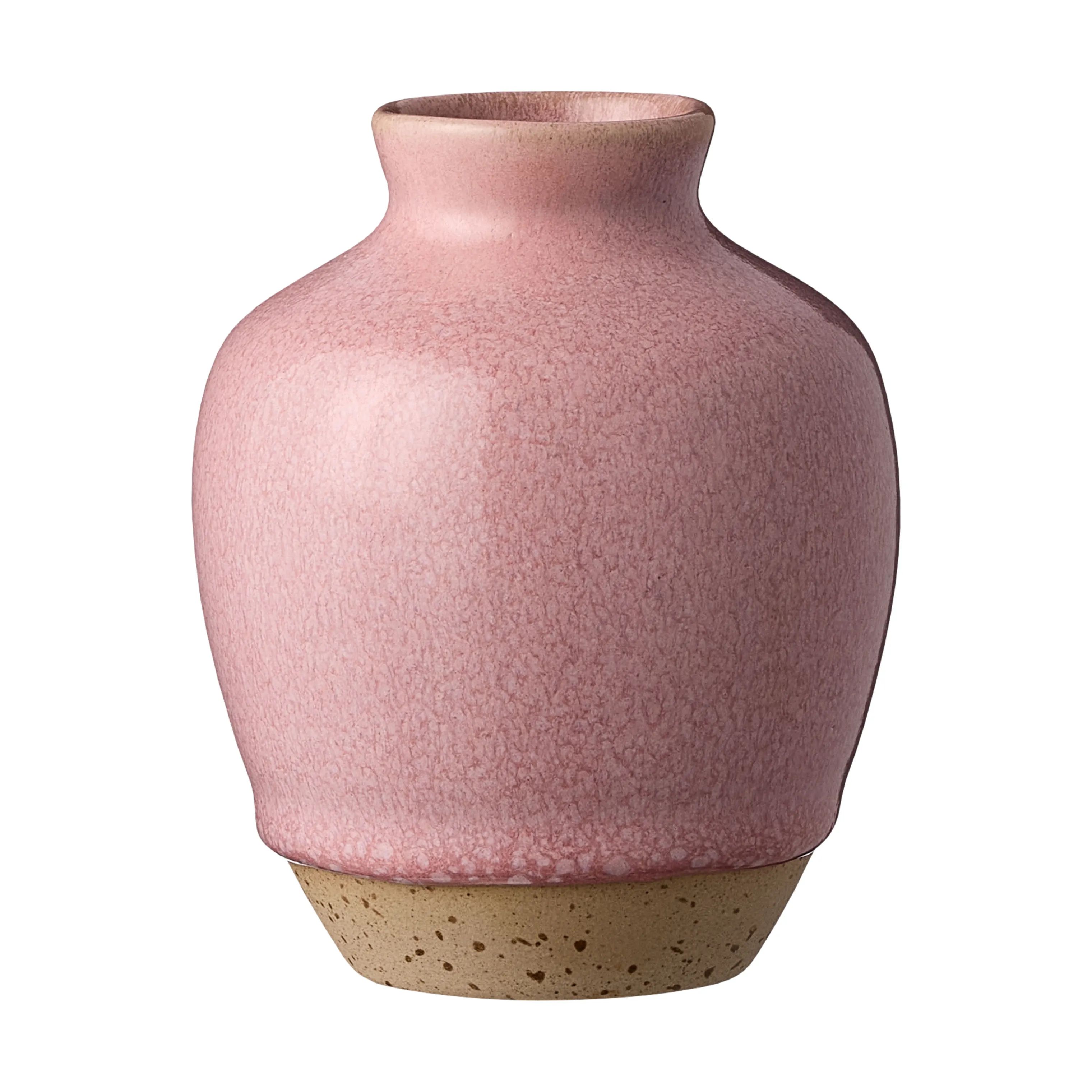 RAW by Aida Vaser RAW Colour Colour Vase i Roseish, 1