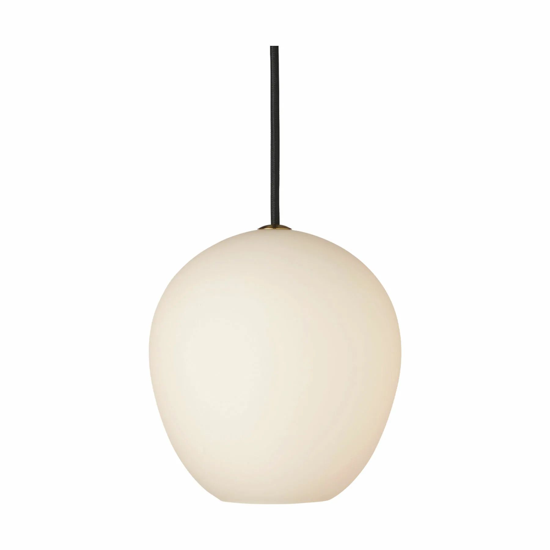 Halo Design Pendler Wrong Pendel i 20 cm, 1