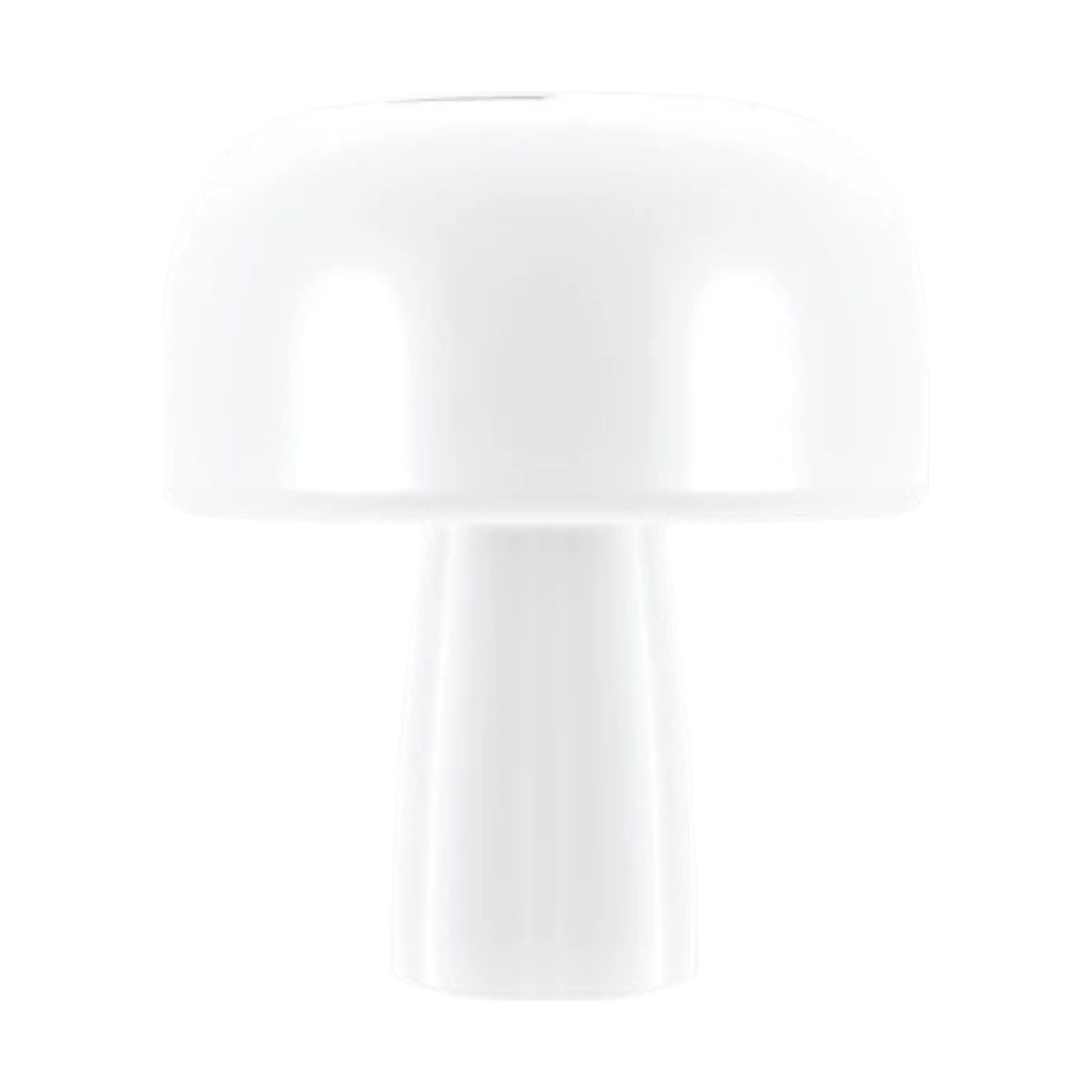 Goodnight Light LED-lamper Boleti Solcelle Lampe i White, 1