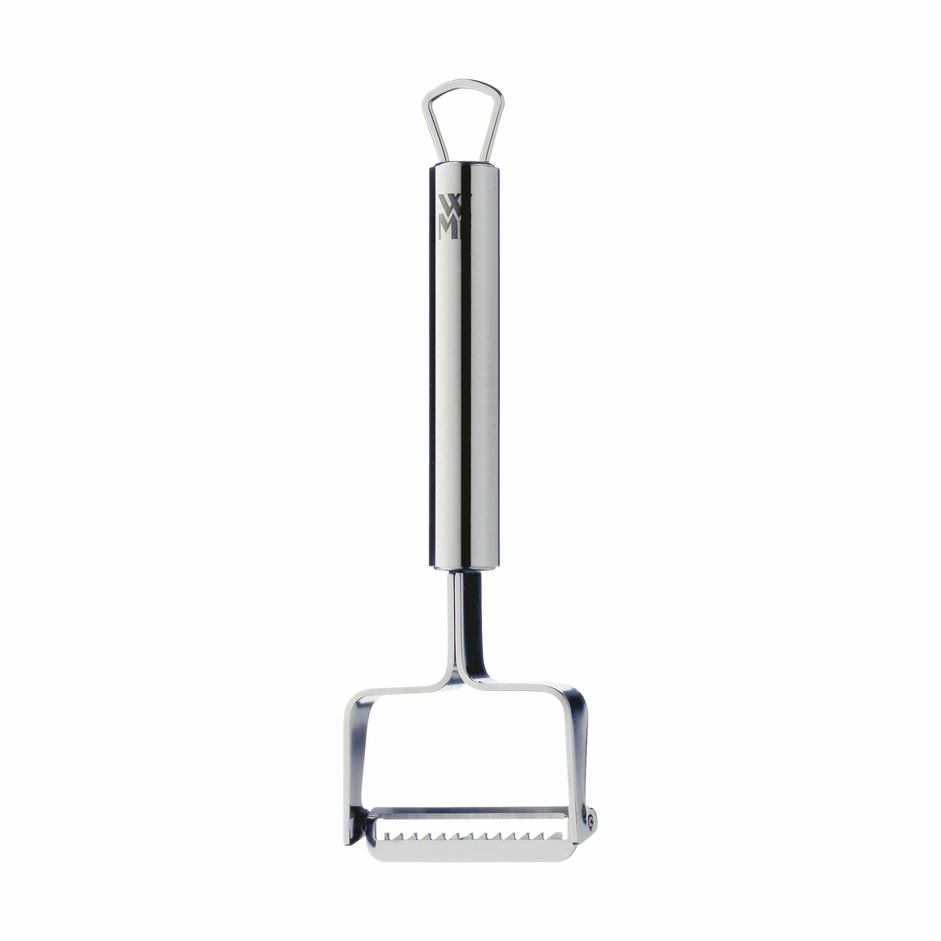 WMF Juliennejern Profi Plus Juliennekniv i Stål, 17 cm, 1