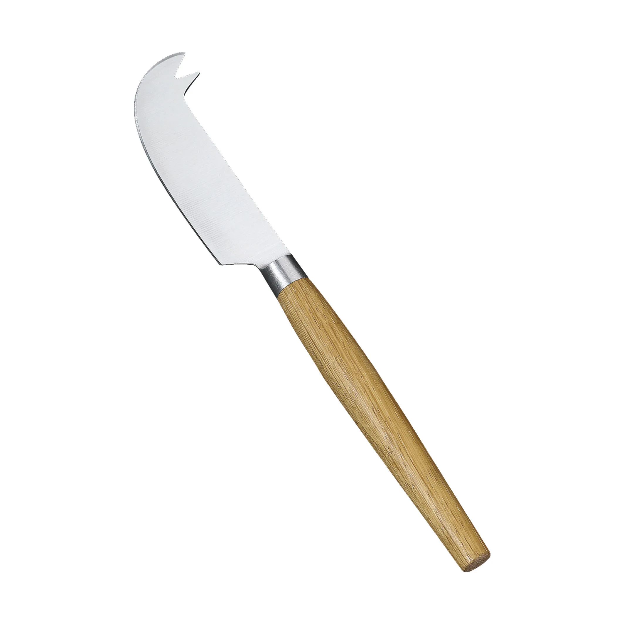 Cilio Osteknive Formaggio Ostekniv i Natur, 1