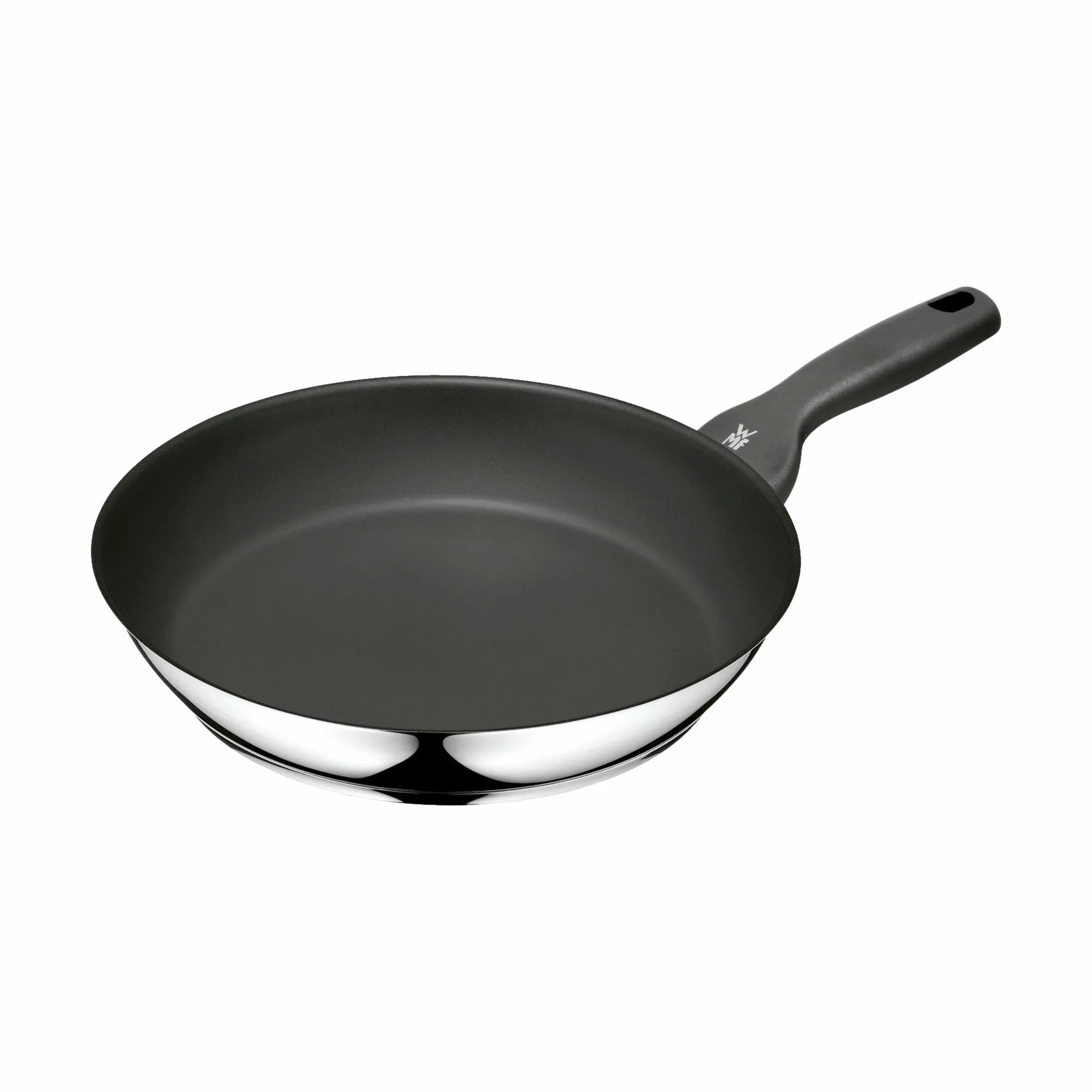 WMF Stegepander CeraDur Profi Stegepande i 28 cm, 1