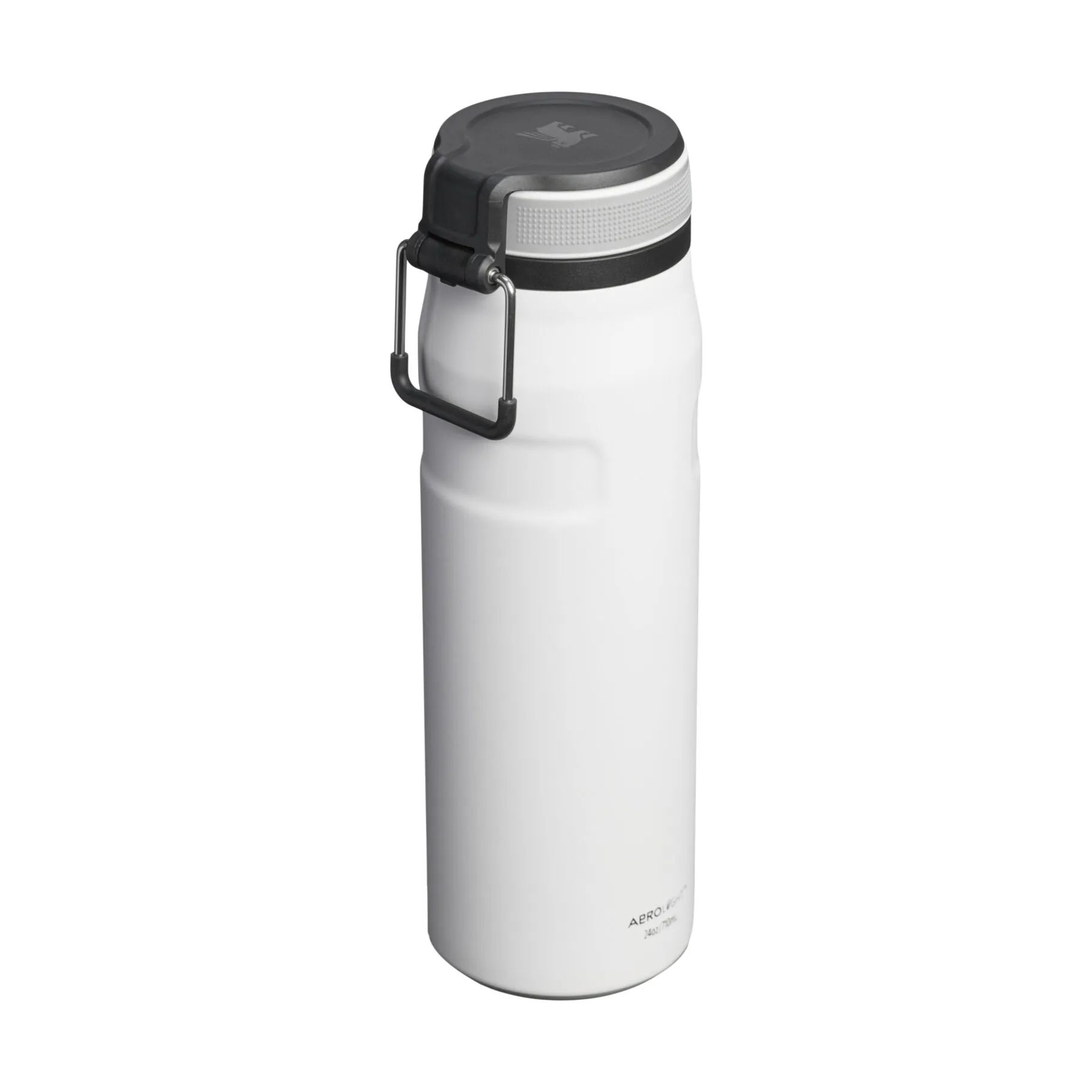 Stanley Drikkedunke The IceFlow Flip Straw i Frost, 1