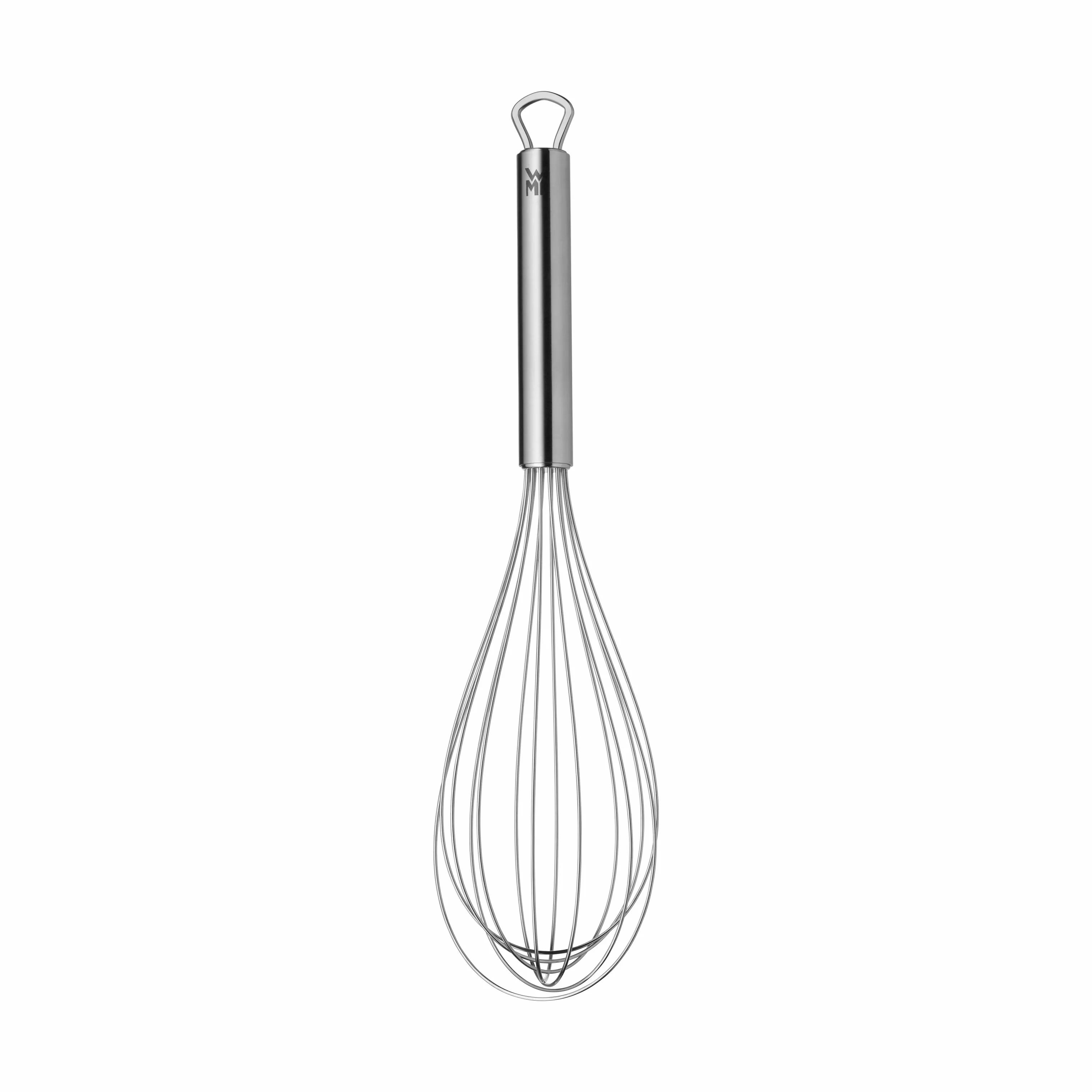 WMF Piskeris Profi Plus Ballonpiskeris i 30 cm, 1