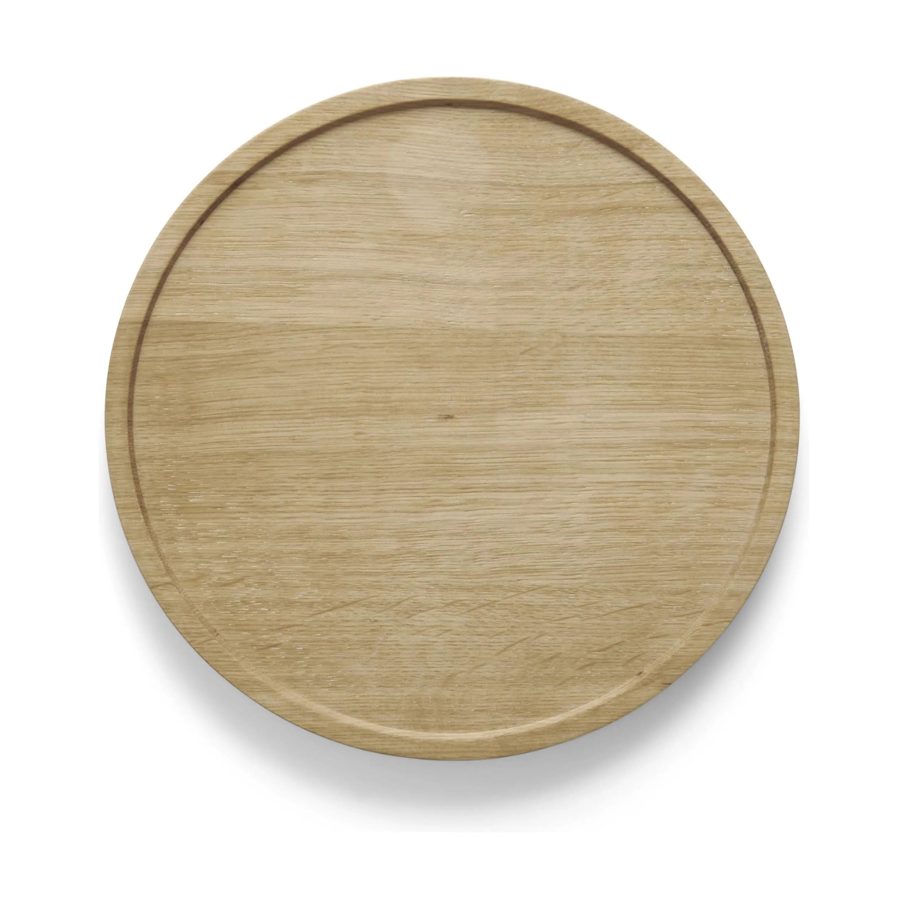 Marc O'Polo Skærebrætter Moments Skærebræt i Wood, 1
