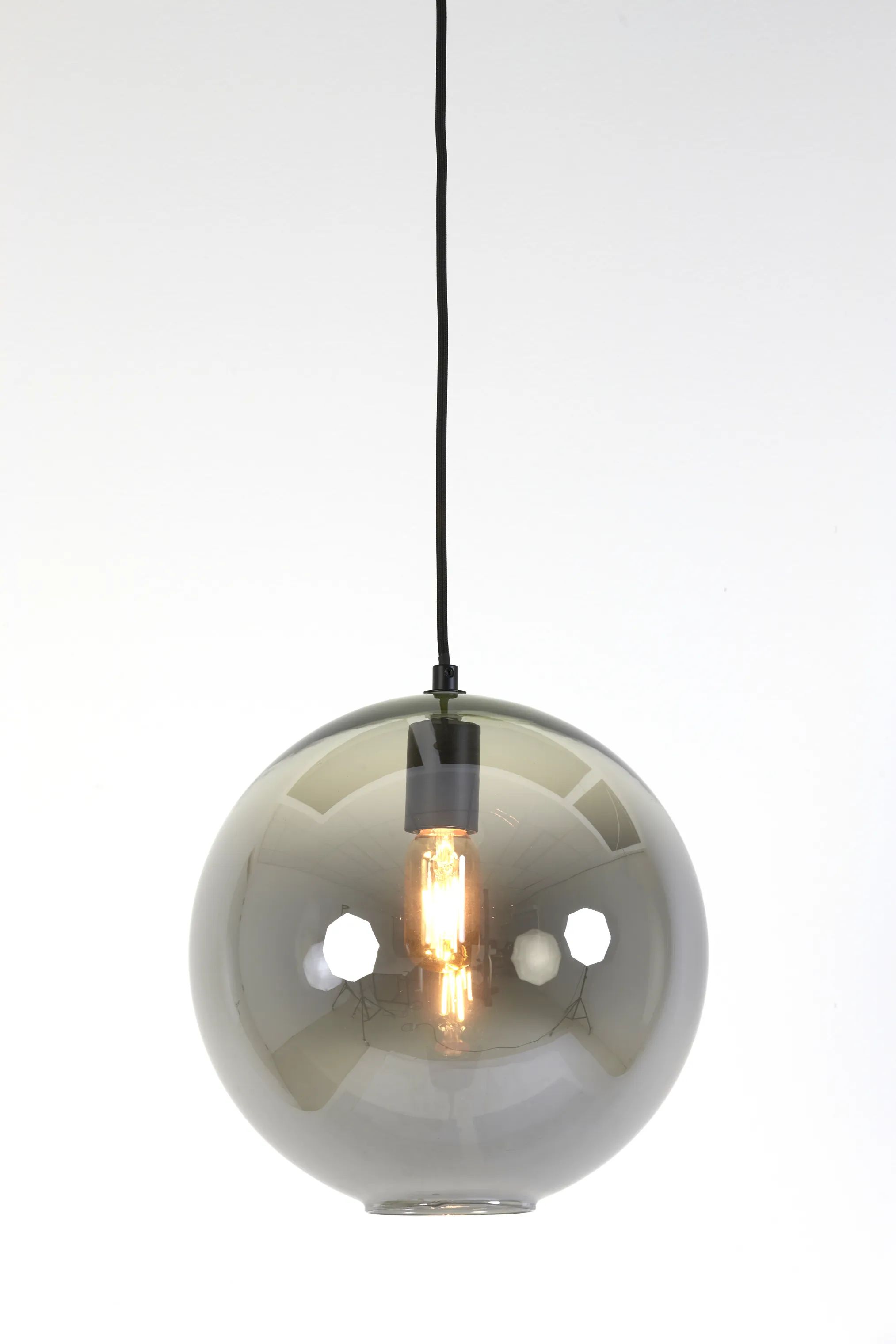Present Time Pendler Subar Pendel i 30 cm, 6