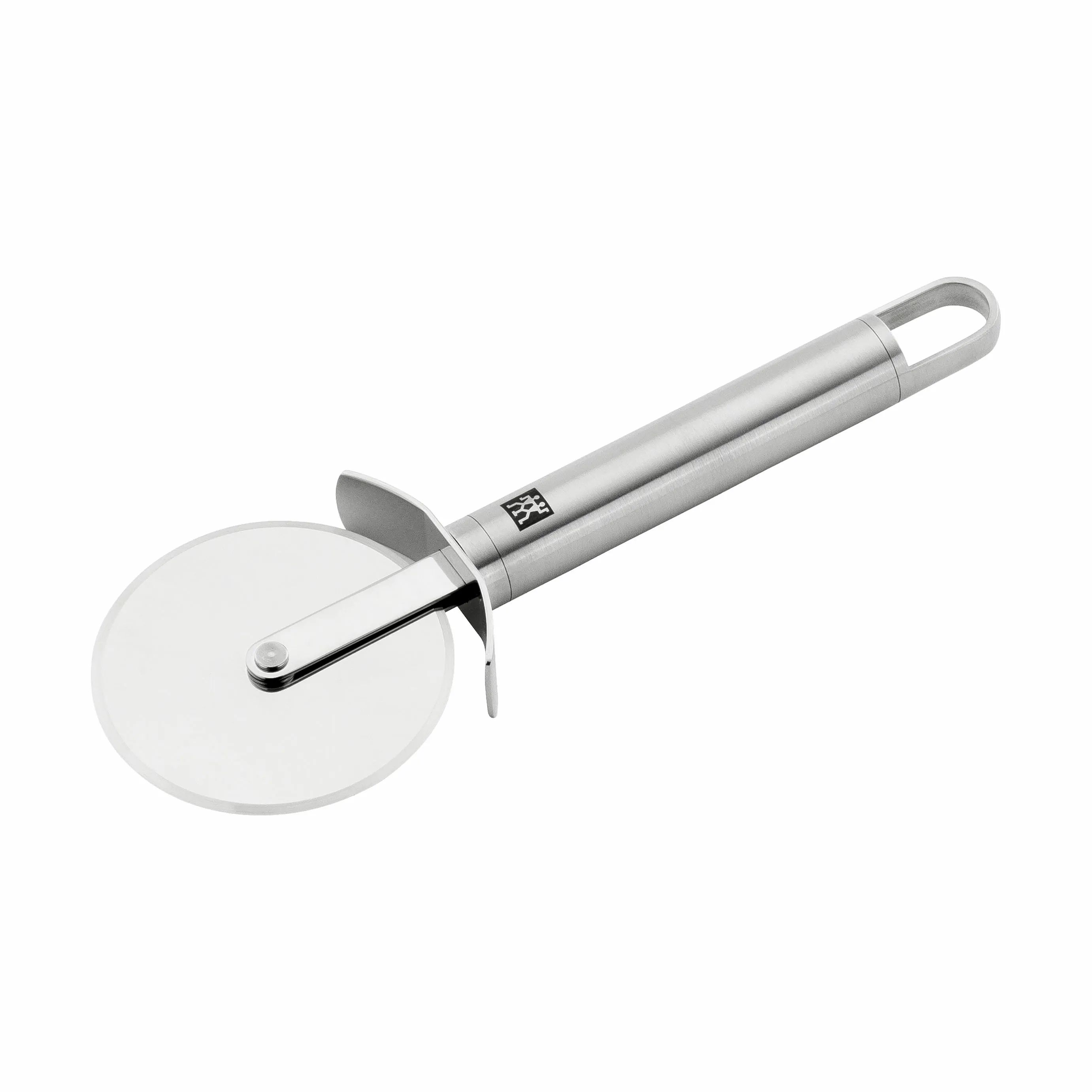 Zwilling Pizzaskærere ZWILLING Pro Pro Pizzaskærer i Stål, 1