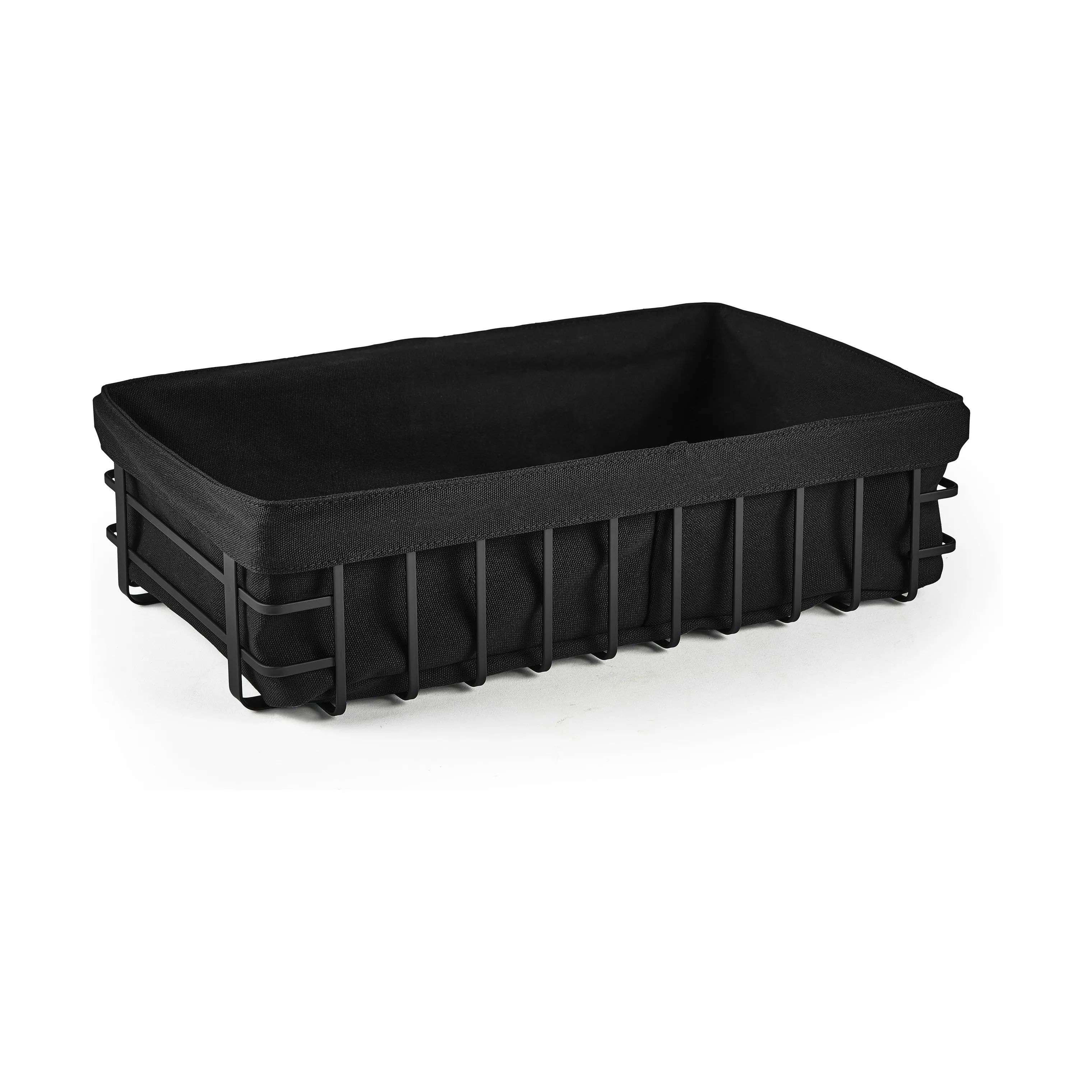Holm Brødkurve Brødkurv i B25,5 x L41 cm, 1