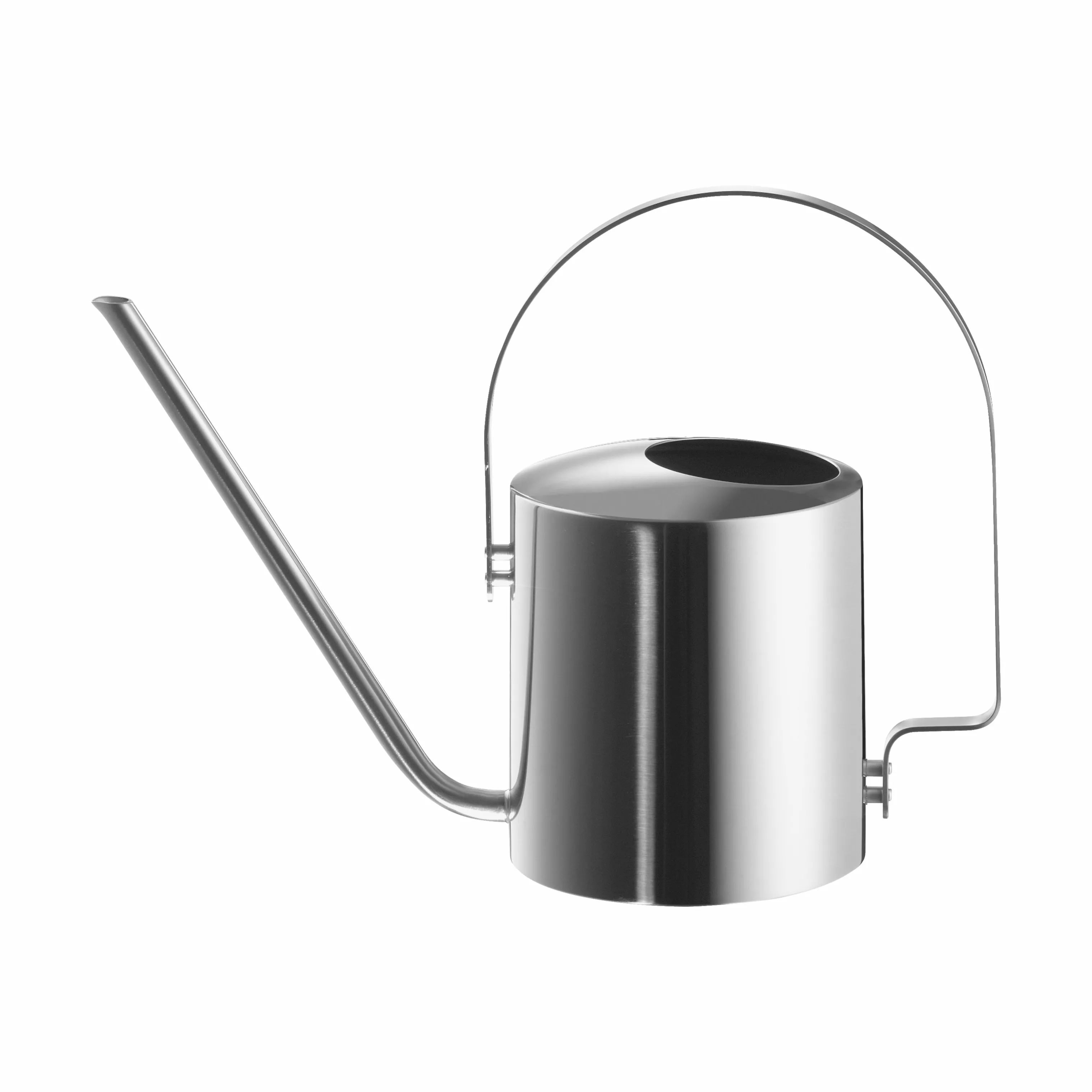Stelton Vandkander Original Vandkande i Stål, 1