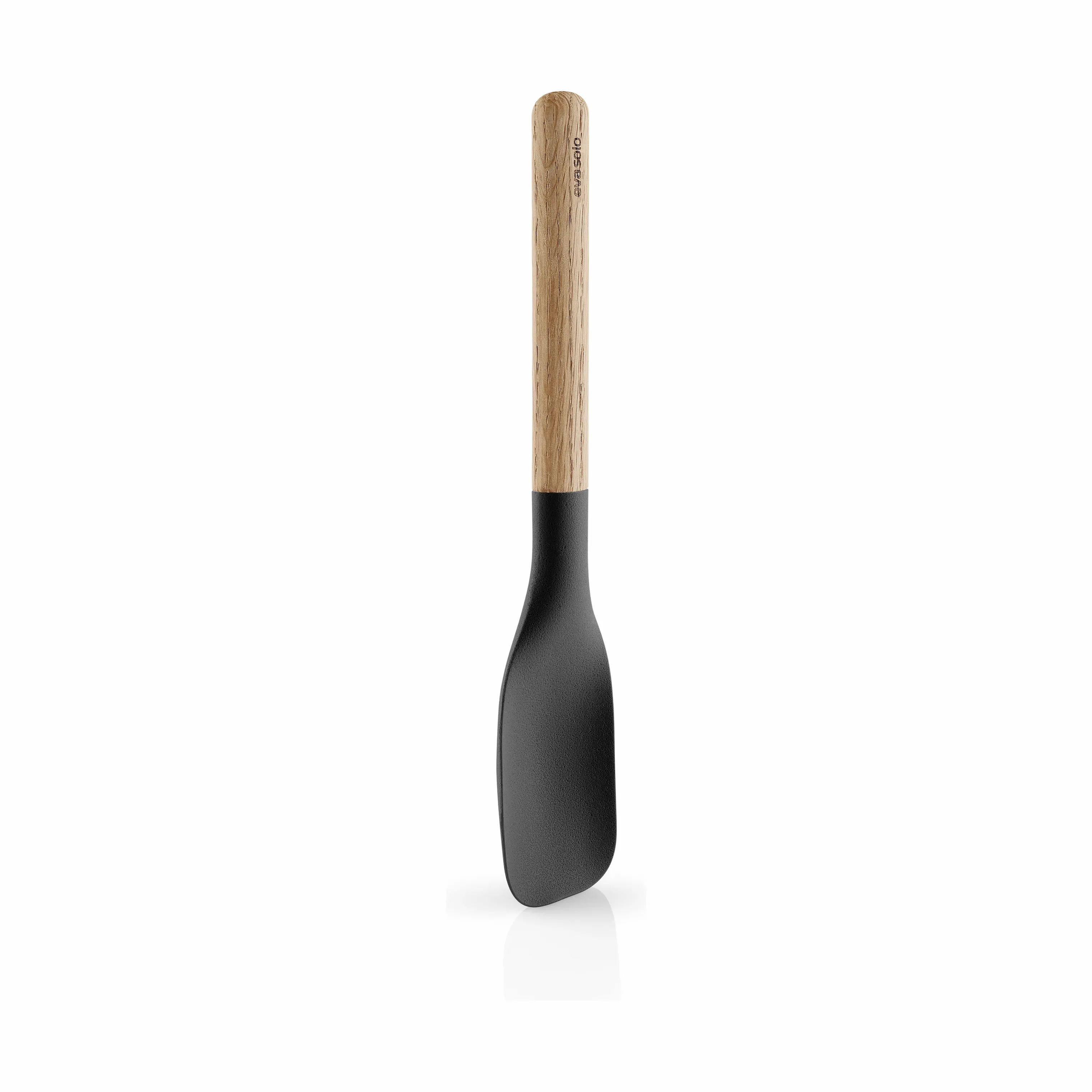 Eva Solo Grydeskeer Nordic Kitchen Grydeske Stor i 7,5 cm, 4
