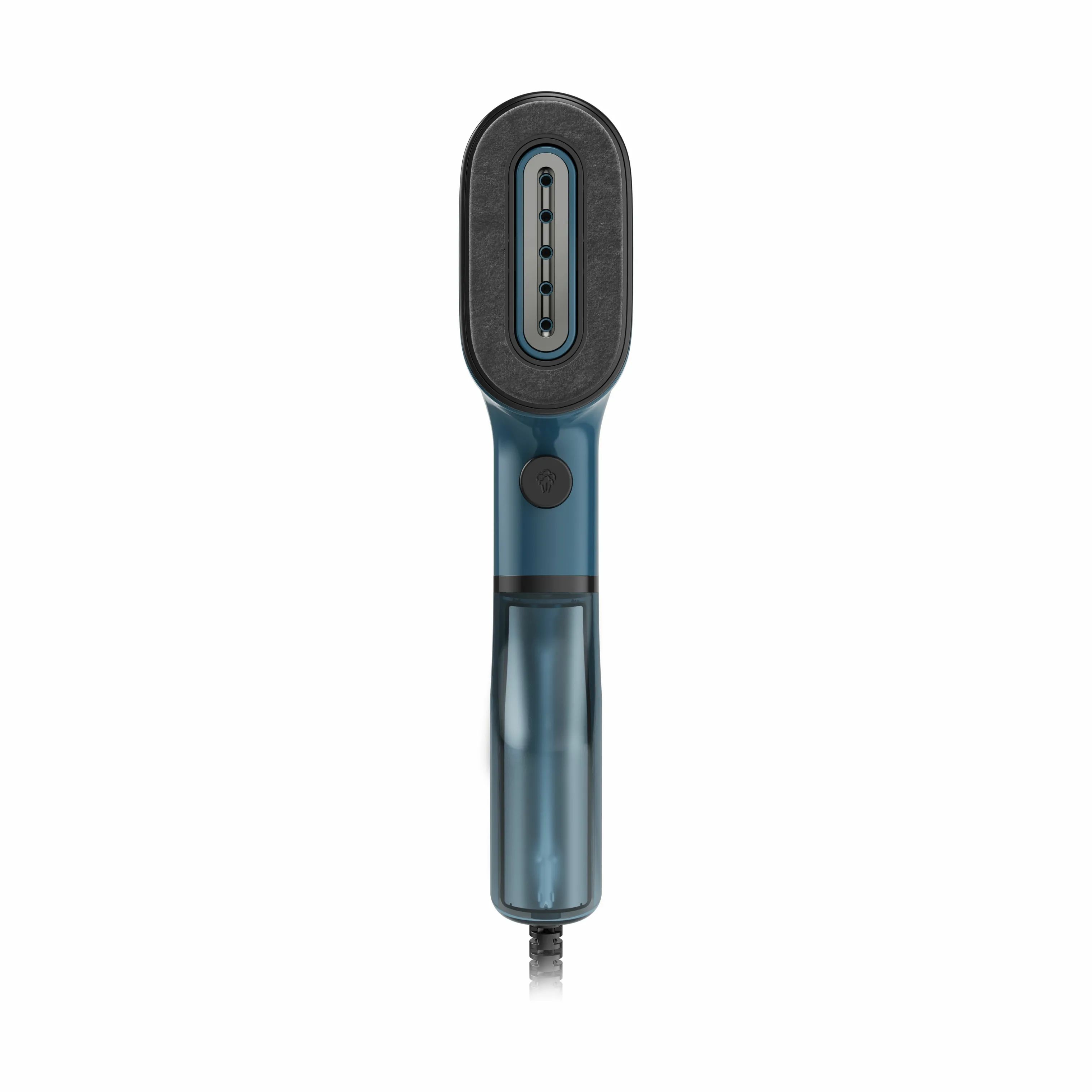 Tefal Dampere Pure Pop Damper i Blå, 4