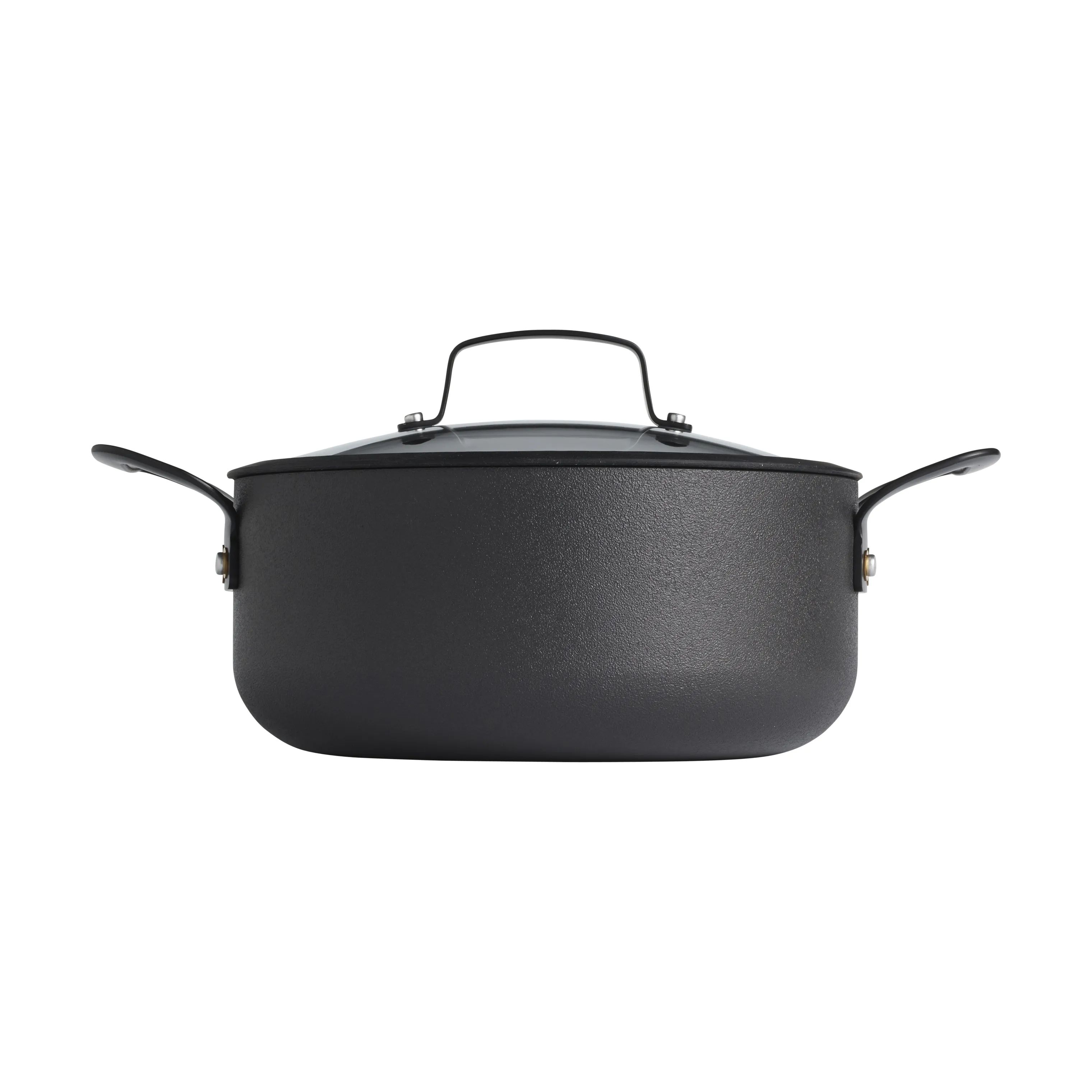 Morsø Gryder Gusto Gryde i 4 L, 1