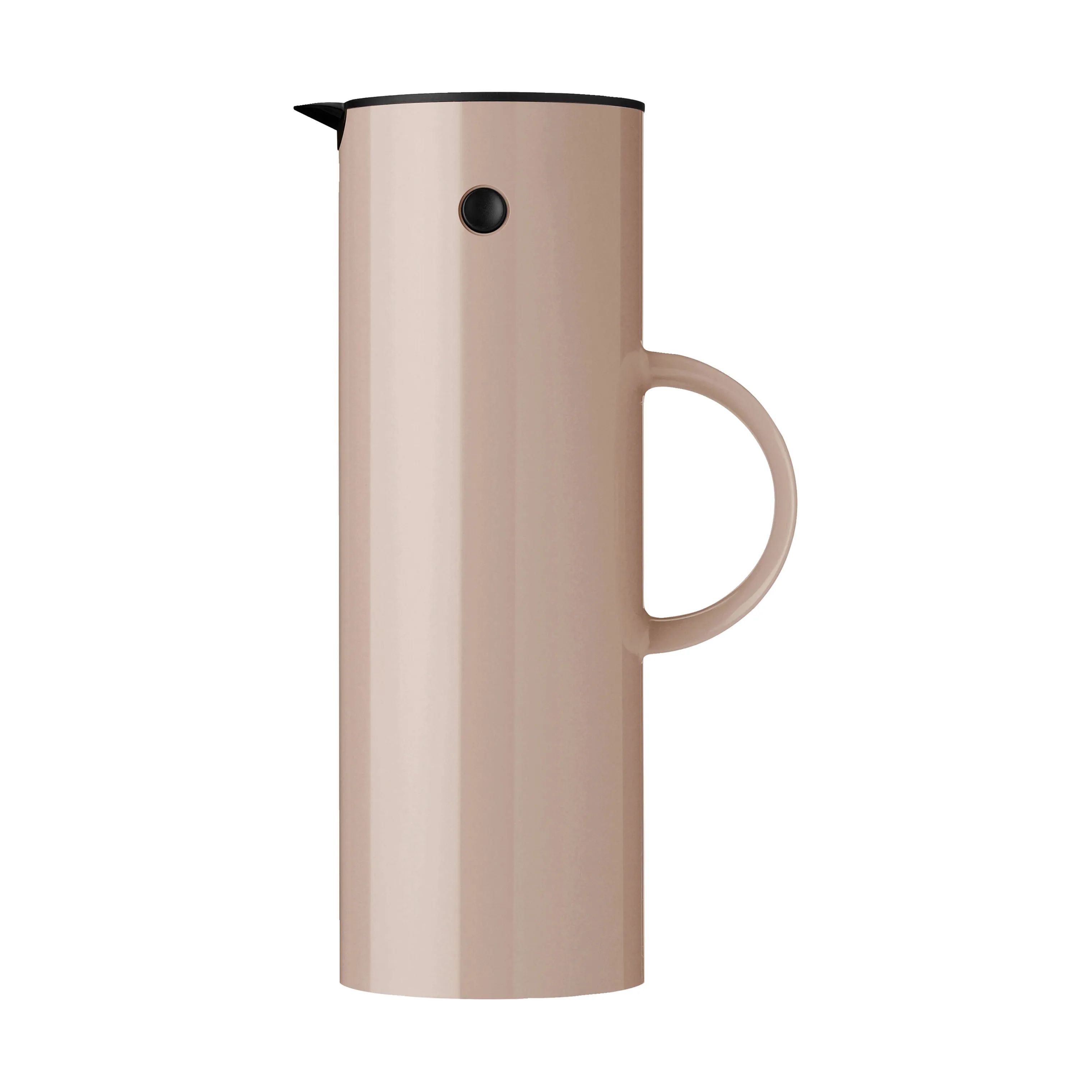 Stelton Termokander EM77 Termokande i Heather, 1