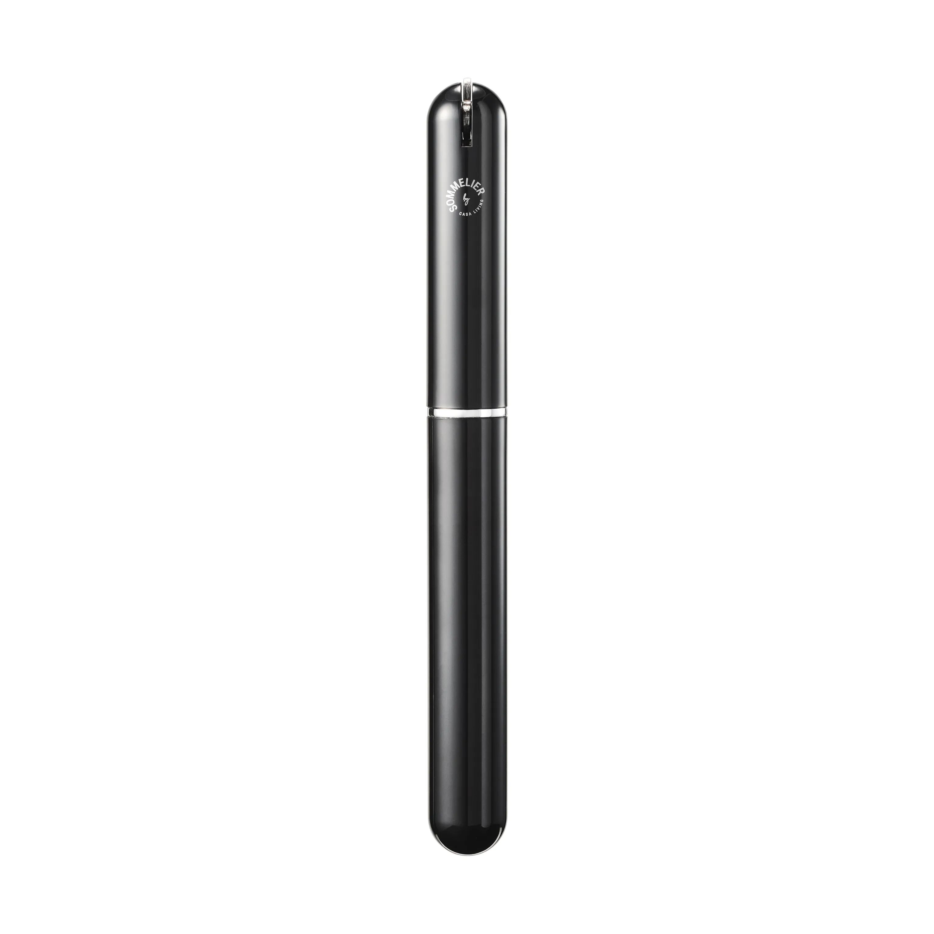 Sommelier by CASA Living Proptrækkere Sommelier Sommerlier Proptrækker i Sort, 4