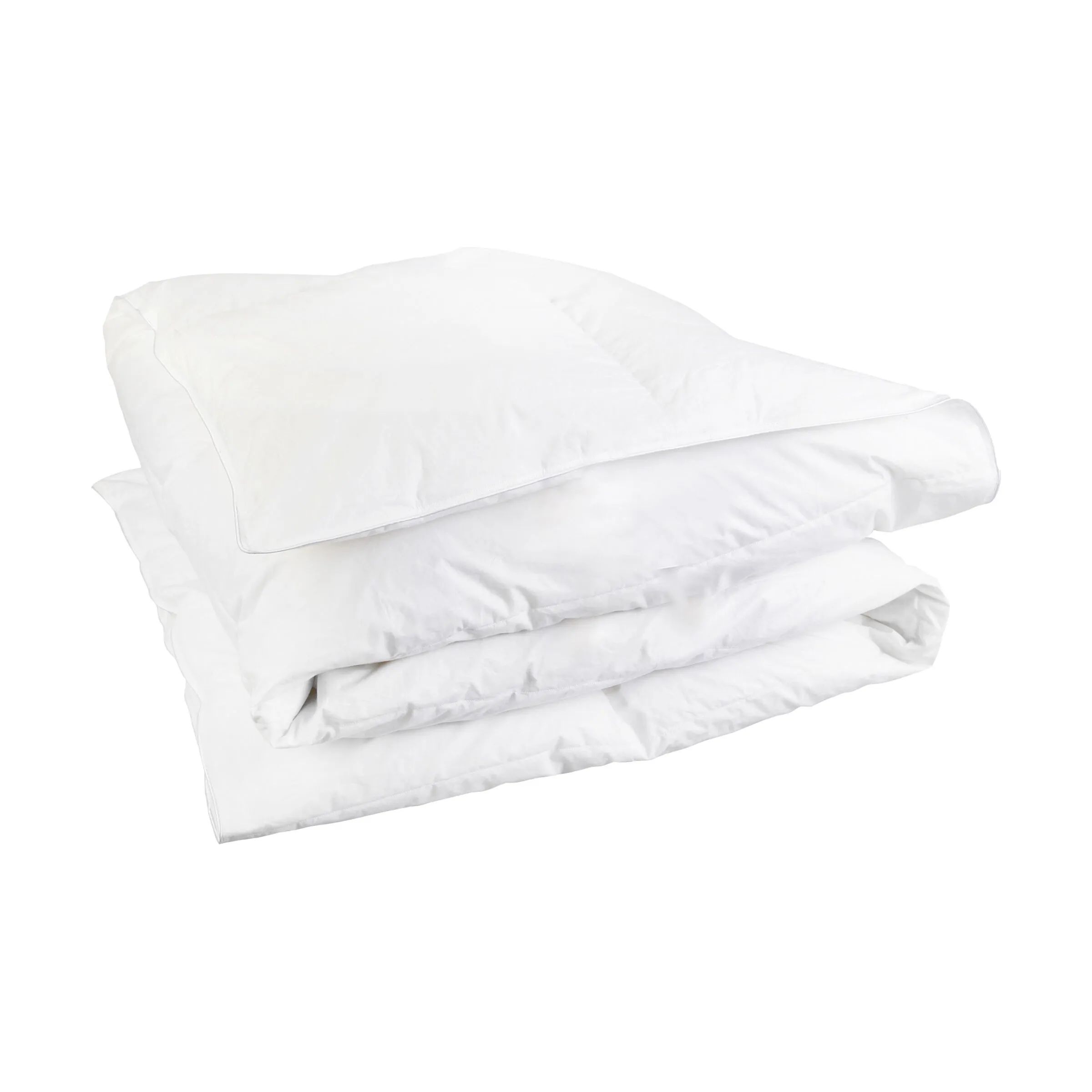 SKAGEN living Enkeltdyner Helårs Dyne i B140 x L220 cm, 1