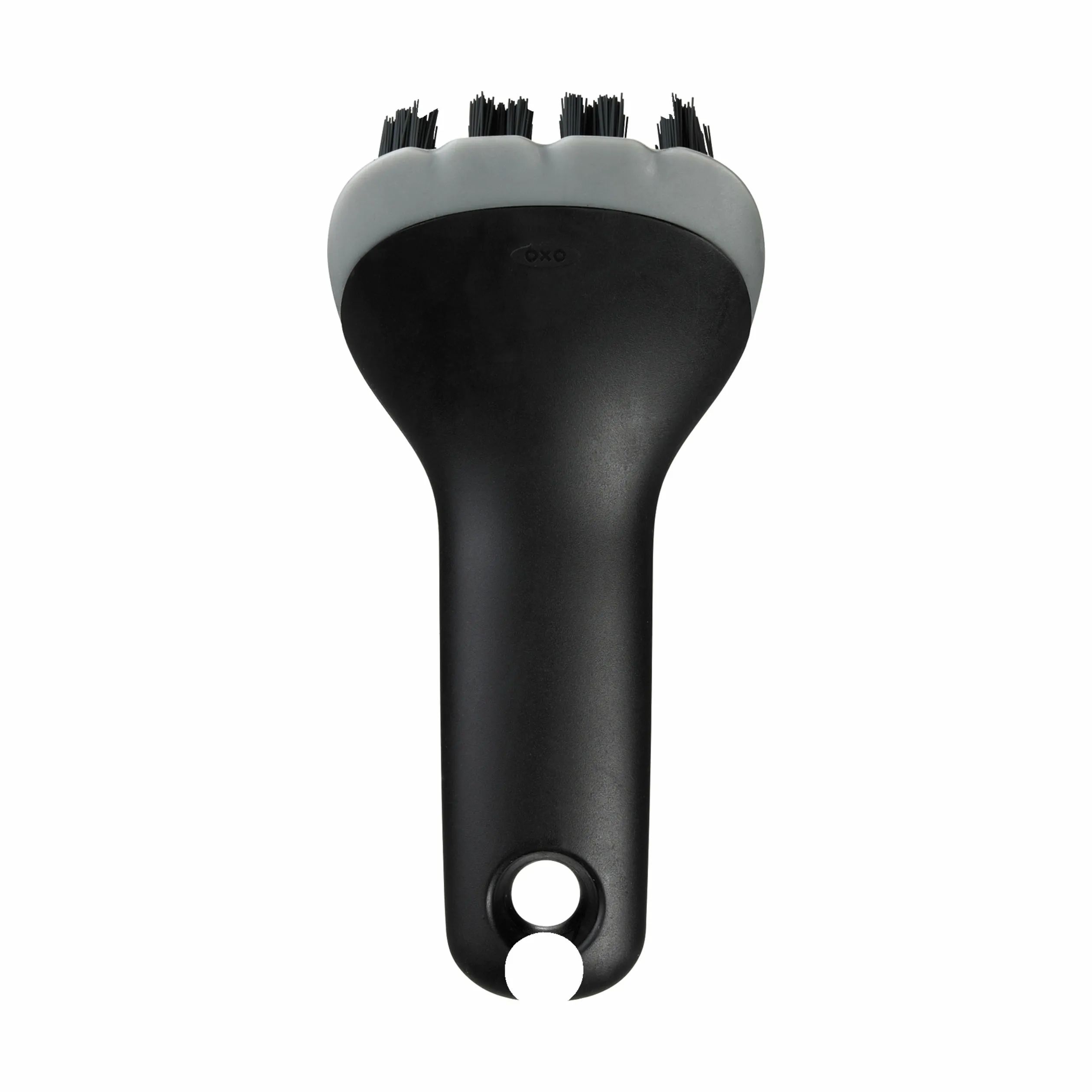 OXO Øvrig rengøring Good Grips Rengøringsbørste i Sort, 4