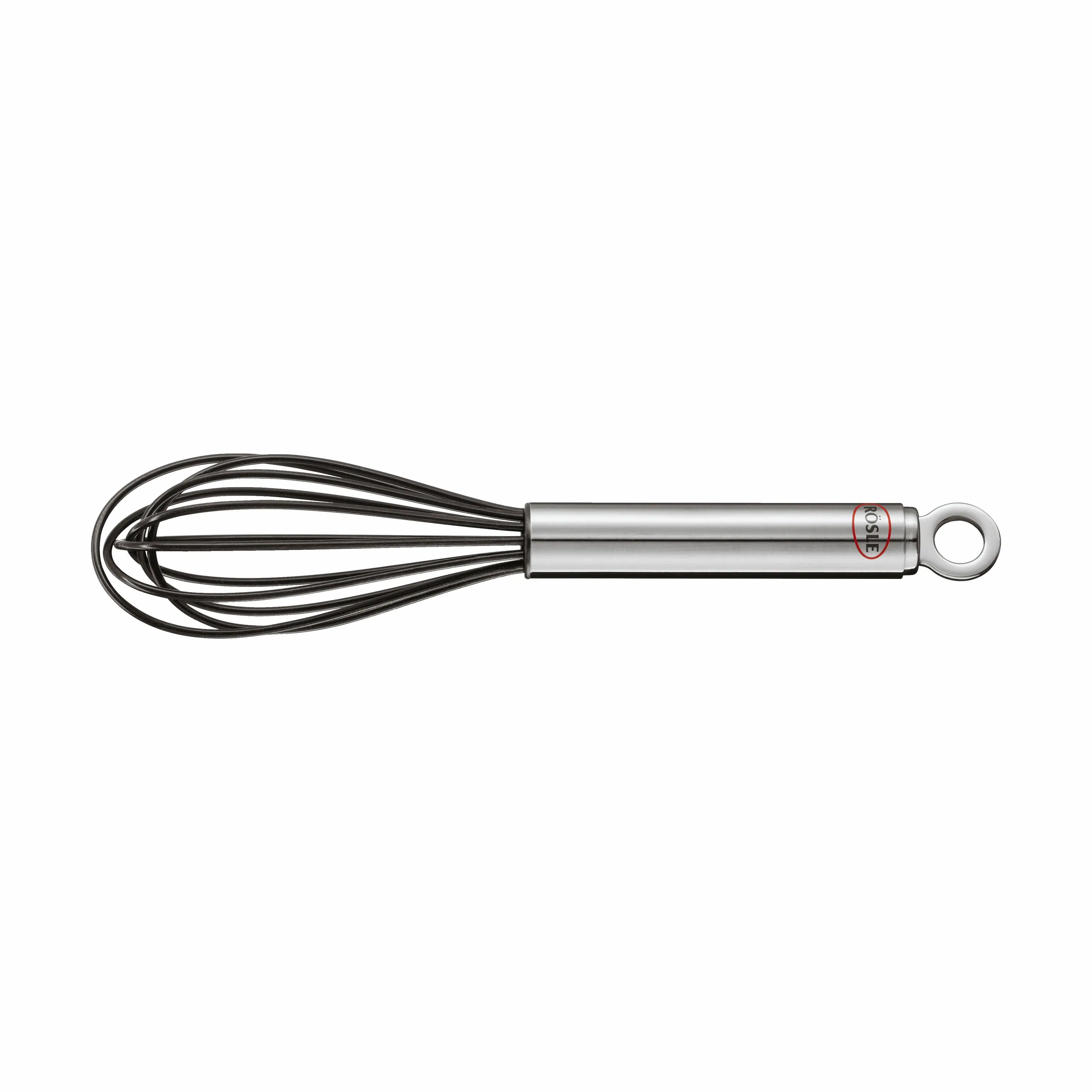 RÖSLE Piskeris Piskeris Pæreformet i 22 cm, 1